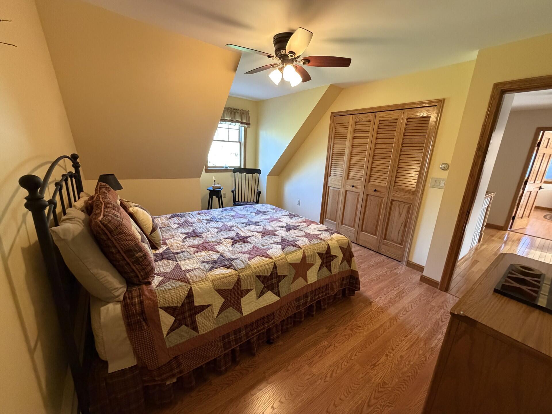 121 Waters Hill Road Livermore, ME 04253 - Photo 30 of 42