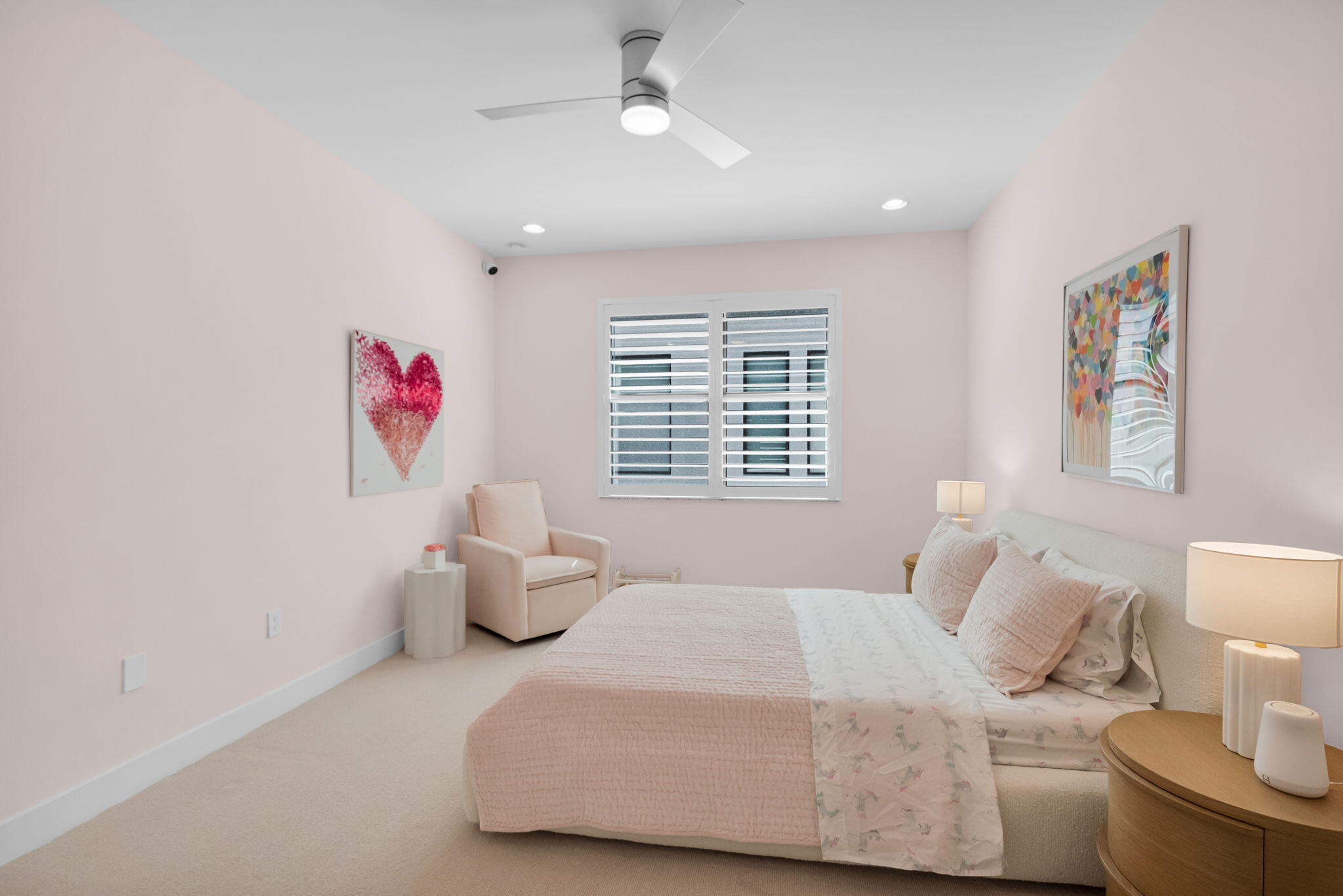 17544 Sparkling River Road Boca Raton, FL 33496 - Photo 39 of 77 33-web-or-mls-DSC_8558