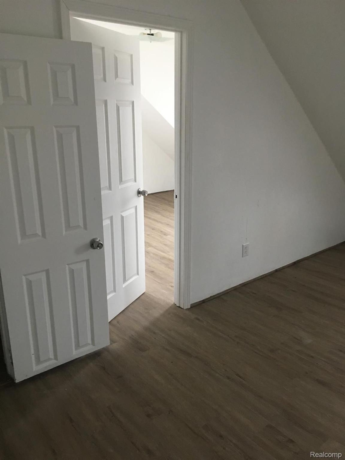 7037 Inkster Road Garden City, MI 48135 - Photo 18 of 24 Gallery Image 18