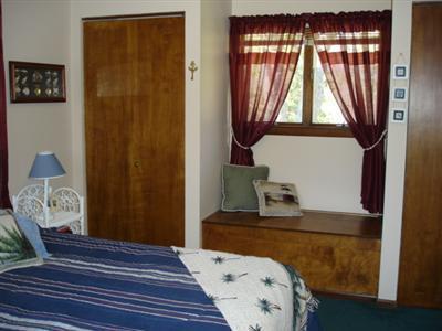 1670 Red Apple Road Manistee, MI 49660 - Photo 11 of 20 Additional Photo