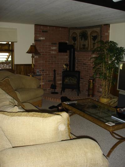 1670 Red Apple Road Manistee, MI 49660 - Photo 12 of 20 Additional Photo