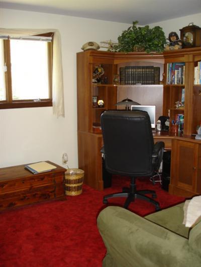 1670 Red Apple Road Manistee, MI 49660 - Photo 14 of 20 Additional Photo