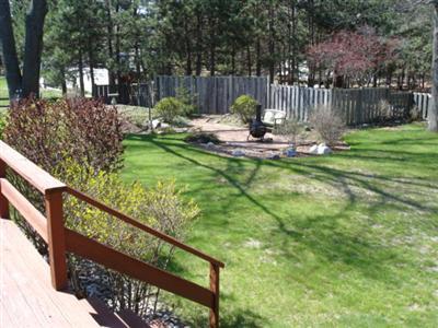 1670 Red Apple Road Manistee, MI 49660 - Photo 17 of 20 Additional Photo