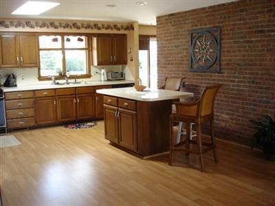 1670 Red Apple Road Manistee, MI 49660 - Photo 4 of 20 Additional Photo