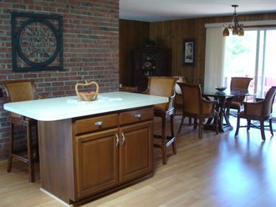 1670 Red Apple Road Manistee, MI 49660 - Photo 5 of 20 Additional Photo
