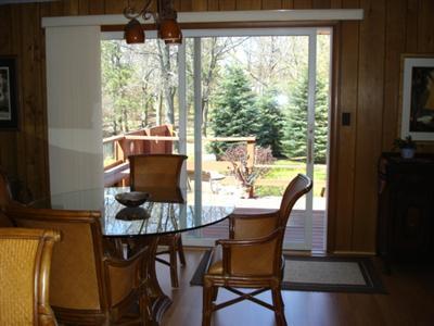 1670 Red Apple Road Manistee, MI 49660 - Photo 6 of 20 Additional Photo