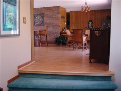 1670 Red Apple Road Manistee, MI 49660 - Photo 7 of 20 Additional Photo