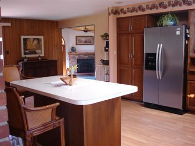 1670 Red Apple Road Manistee, MI 49660 - Photo 8 of 20 Additional Photo