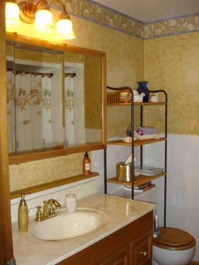 1670 Red Apple Road Manistee, MI 49660 - Photo 10 of 20 Additional Photo