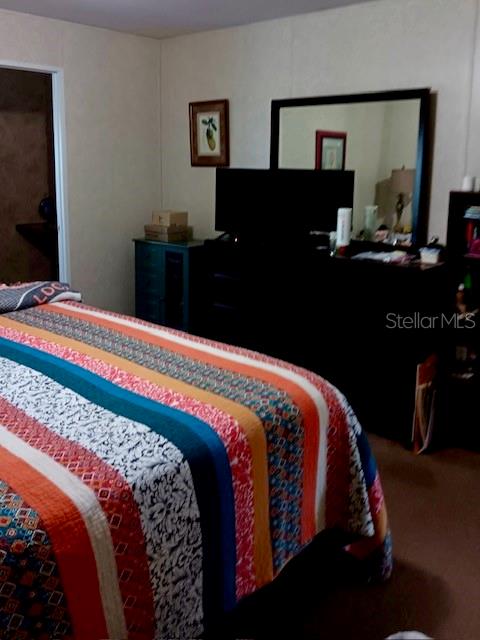 17749 Southeast 156th Place Road Weirsdale, FL 32195 - Photo 5 of 33