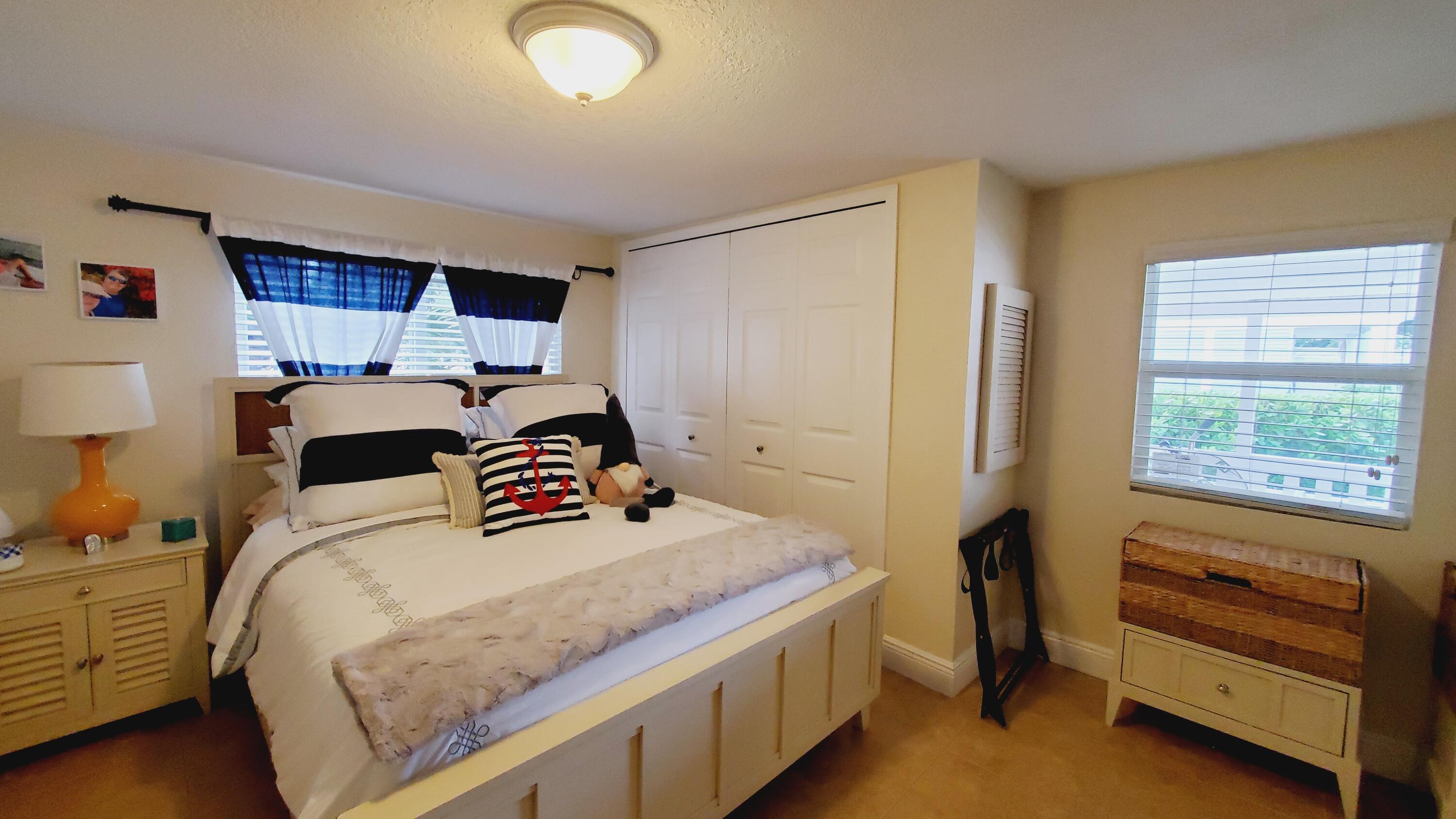 26 Swallow Road Key Largo, FL 33037 - Photo 17 of 30 Main Bedroom