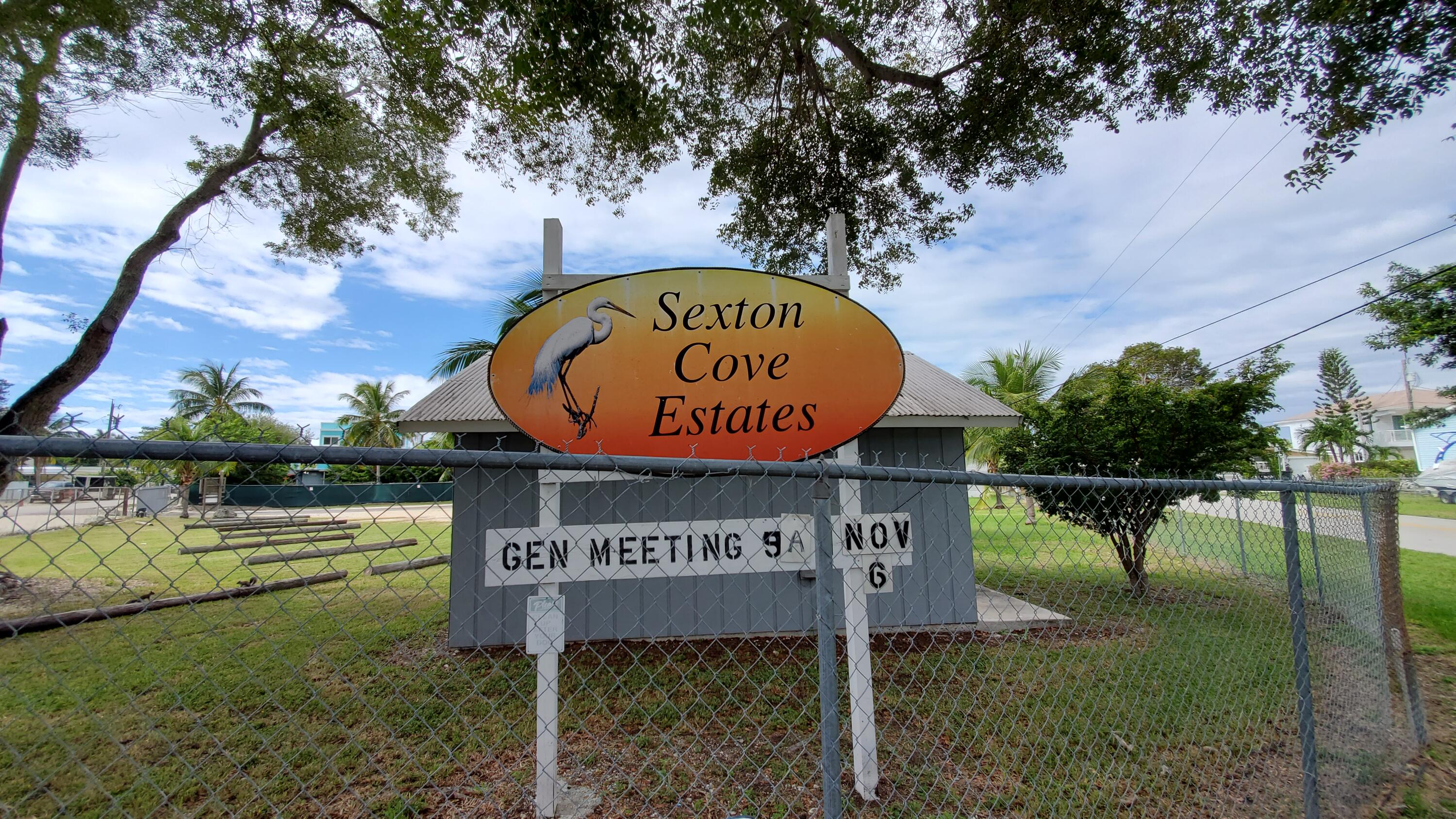 26 Swallow Road Key Largo, FL 33037 - Photo 29 of 30 HOA