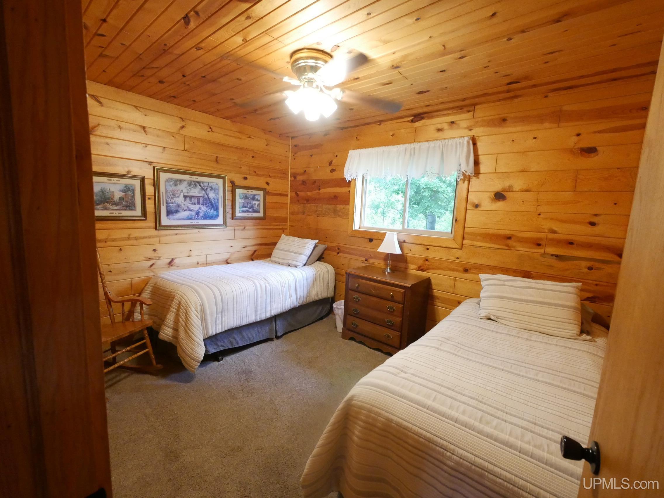 40551 Pike River Road Chassell, MI 49916 - Photo 5 of 17 Gallery Image 5