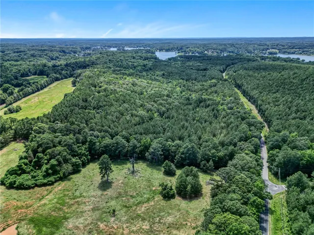 $4,000,000 | 0 Jets Landing Road, Abbeville, SC 29620