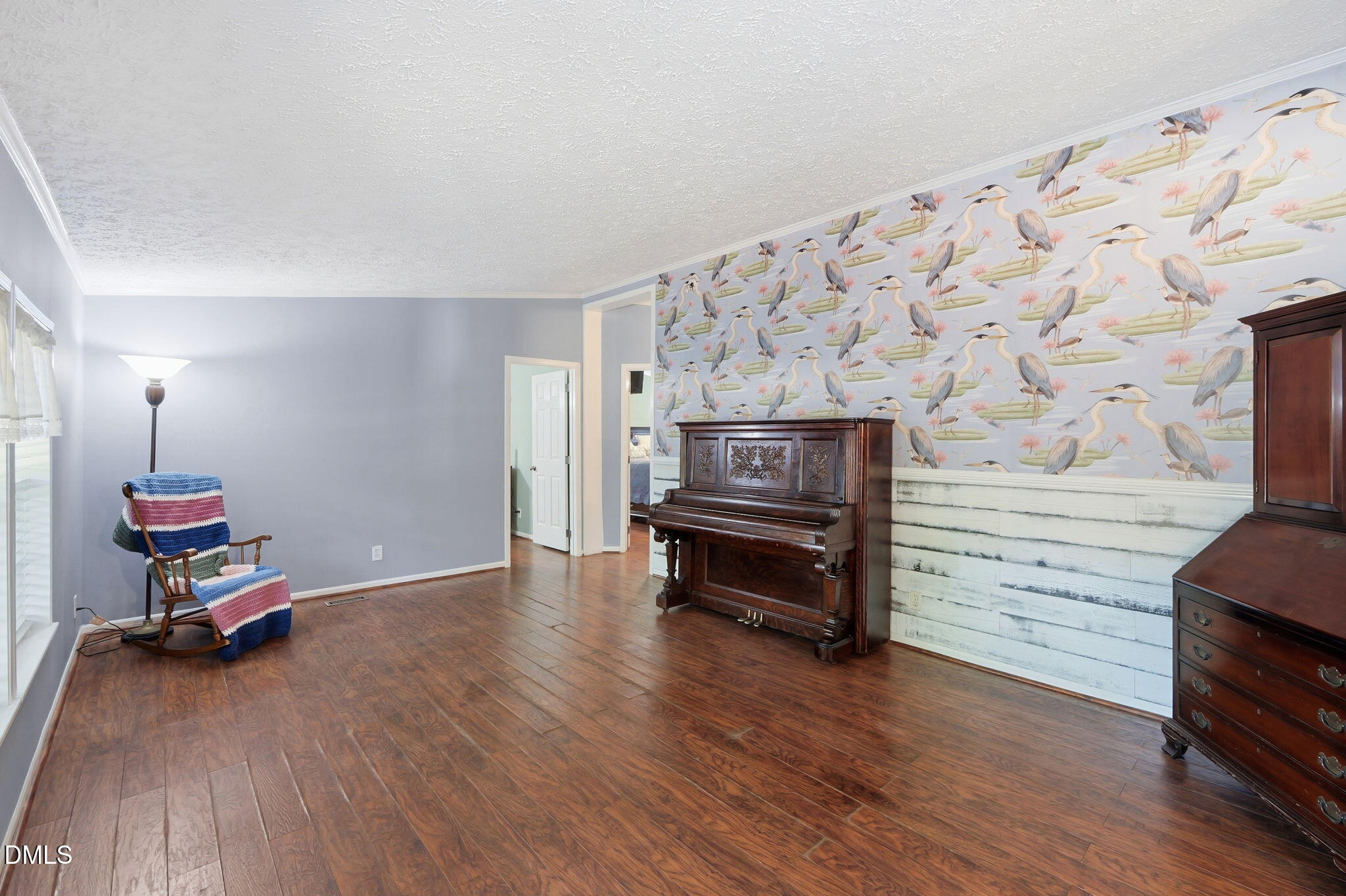 6102 Willet Road Durham, NC 27705 - Photo 7 of 66 8-web-or-mls-P1133148 copy