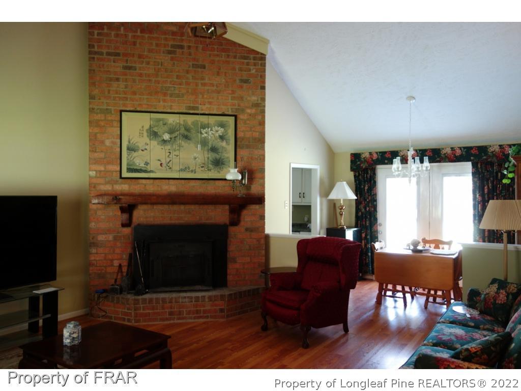 281 Hood Road Lumberton, NC 28358 - Photo 10 of 15 Gallery Image 10