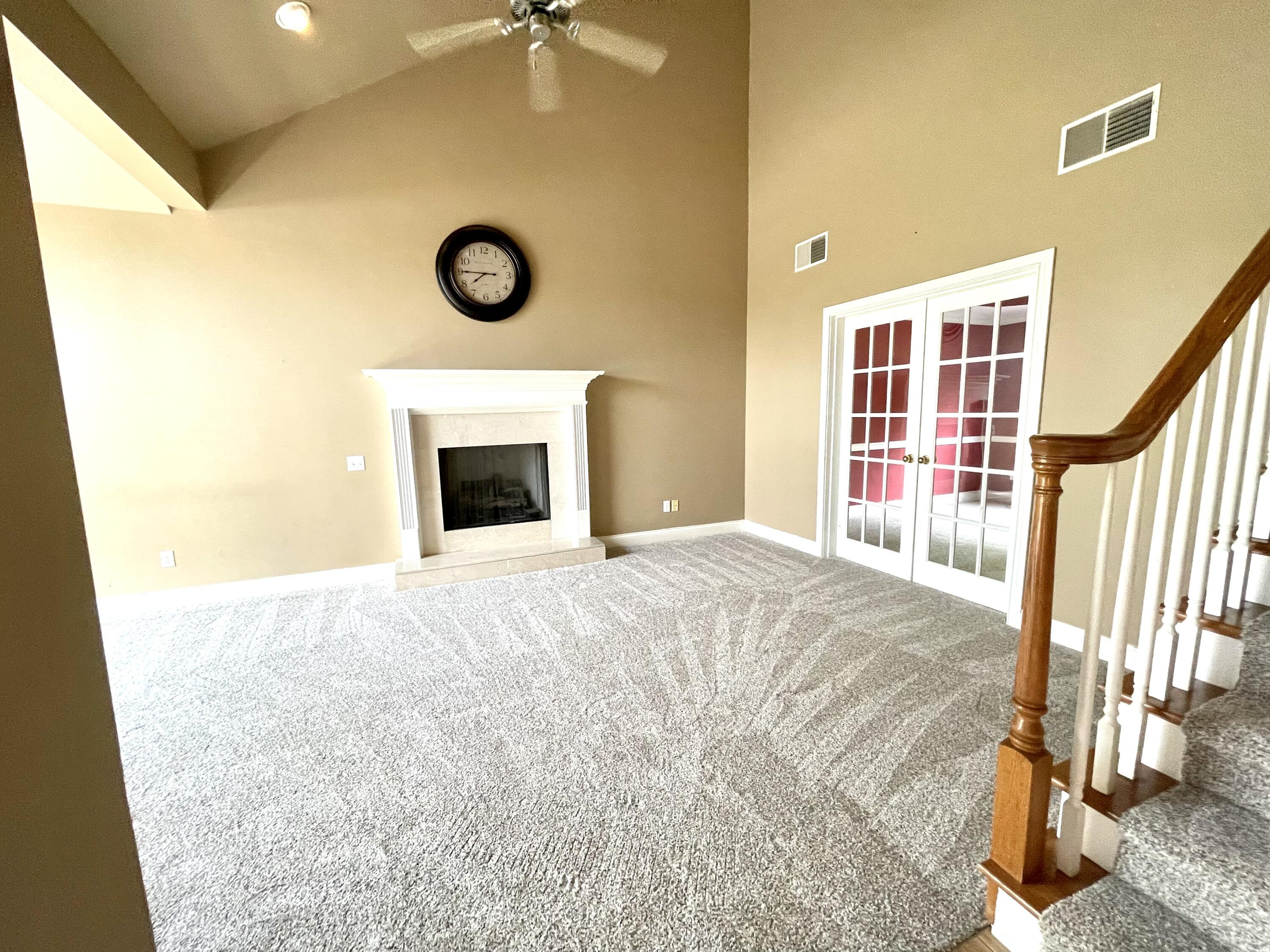 1004 Tanbark Road Lexington, KY 40515 - Photo 4 of 26 6DE50F36-85AC-4BE5-B3EC-484469DB301F