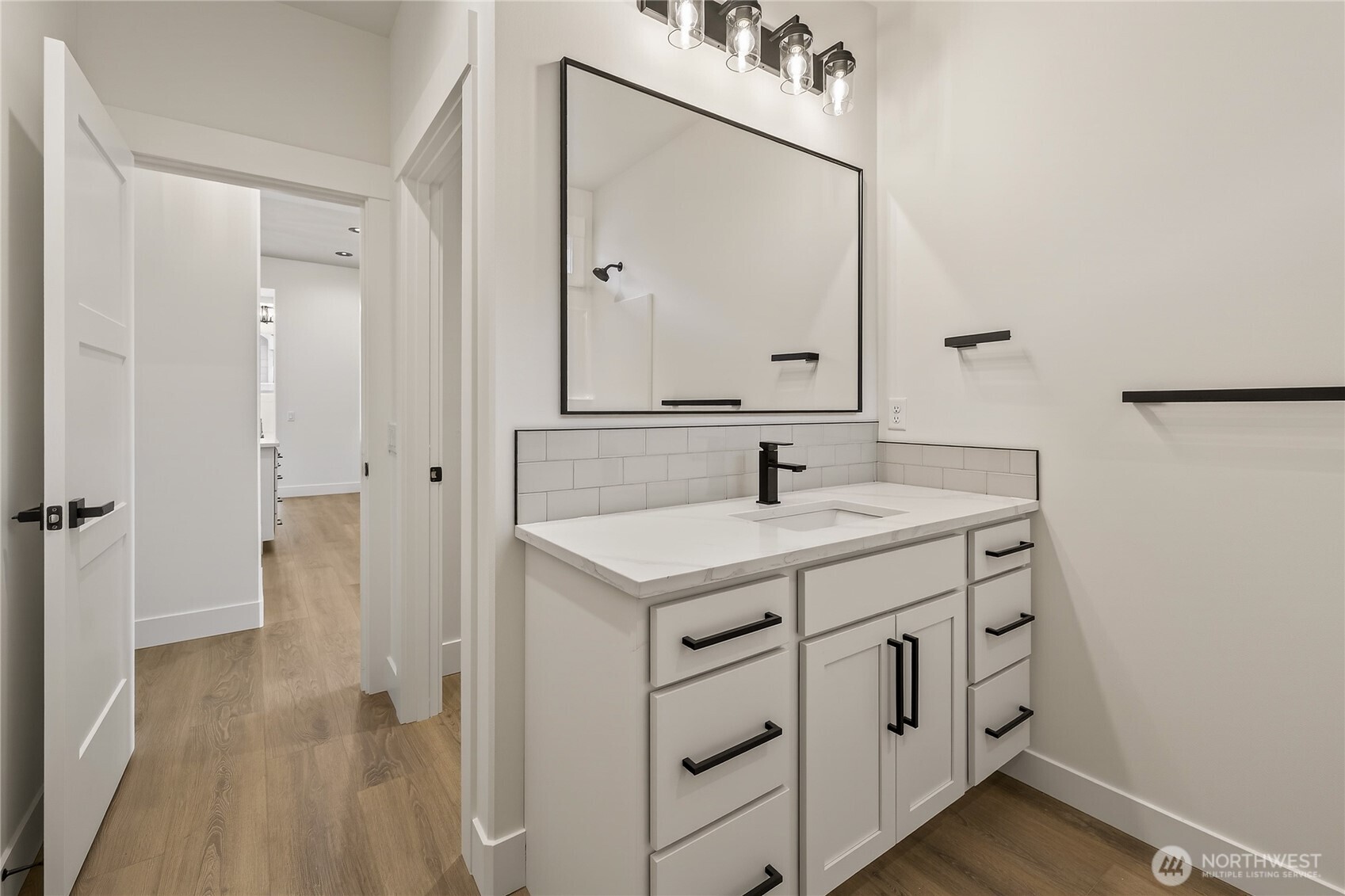 910 Racine Spgs Drive Wenatchee, WA 98801 - Photo 15 of 21 Gallery Image 15