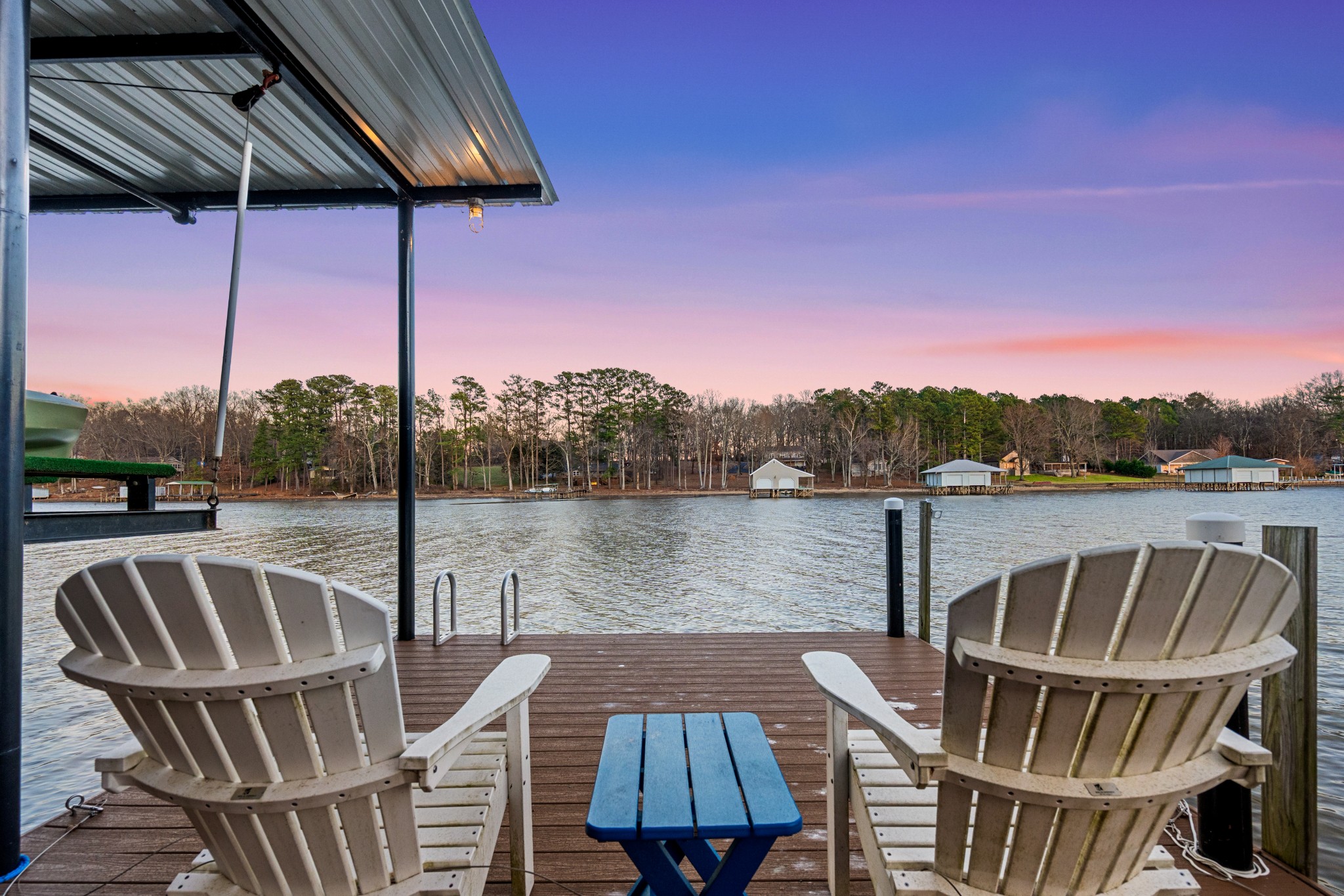 12255 Davis Road Athens, AL 35611 - Photo 1 of 53