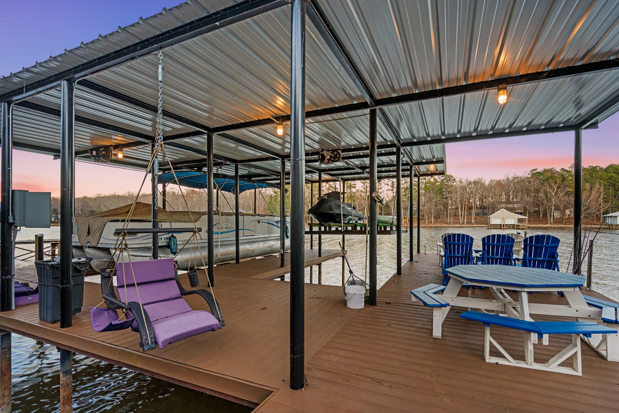 12255 Davis Road Athens, AL 35611 - Photo 11 of 53