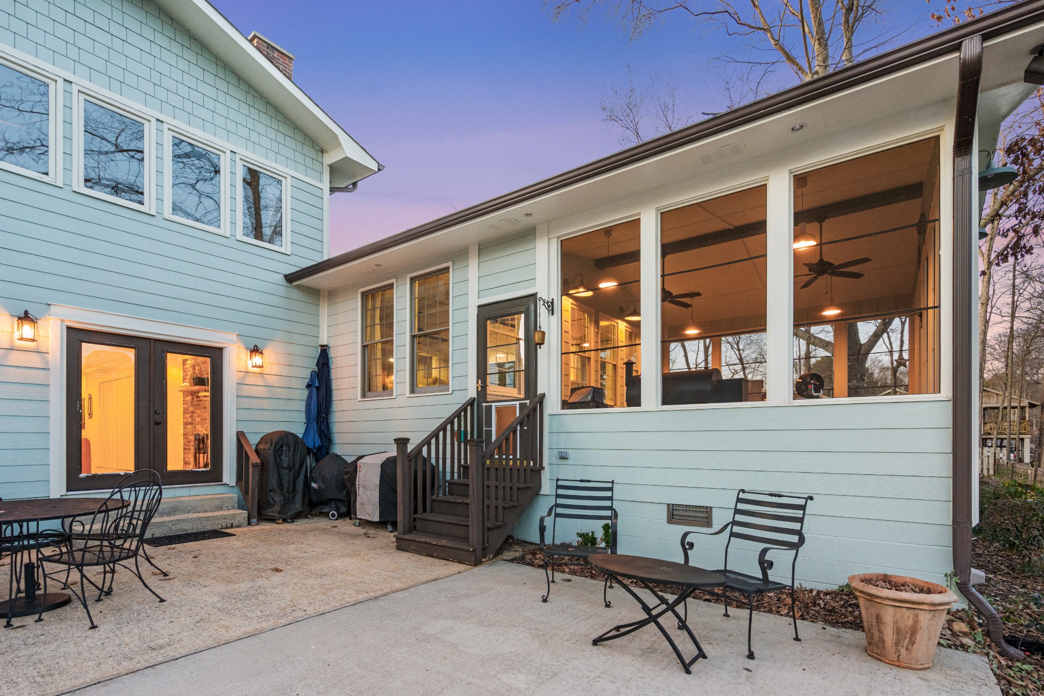 12255 Davis Road Athens, AL 35611 - Photo 12 of 53