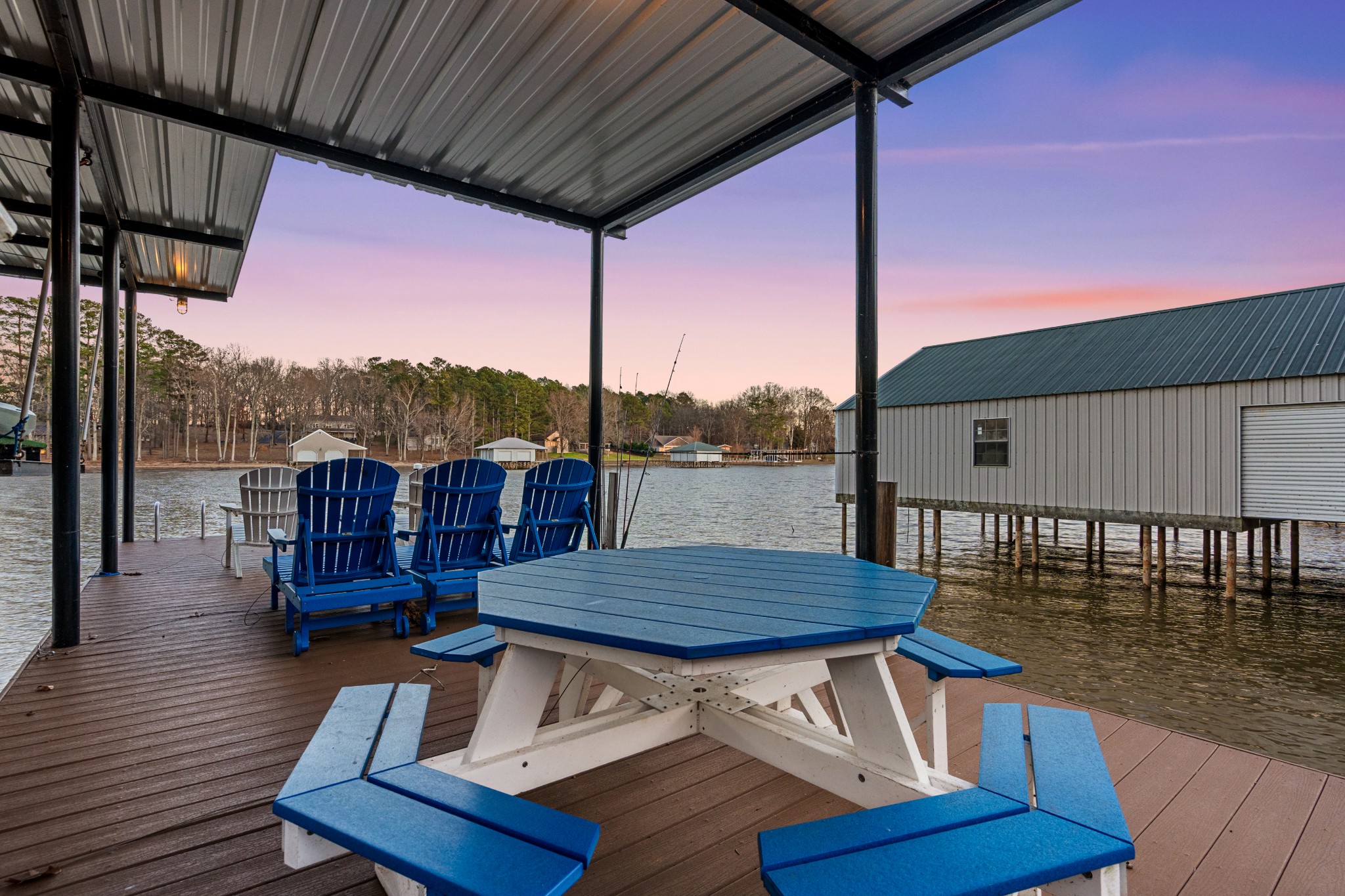 12255 Davis Road Athens, AL 35611 - Photo 13 of 53
