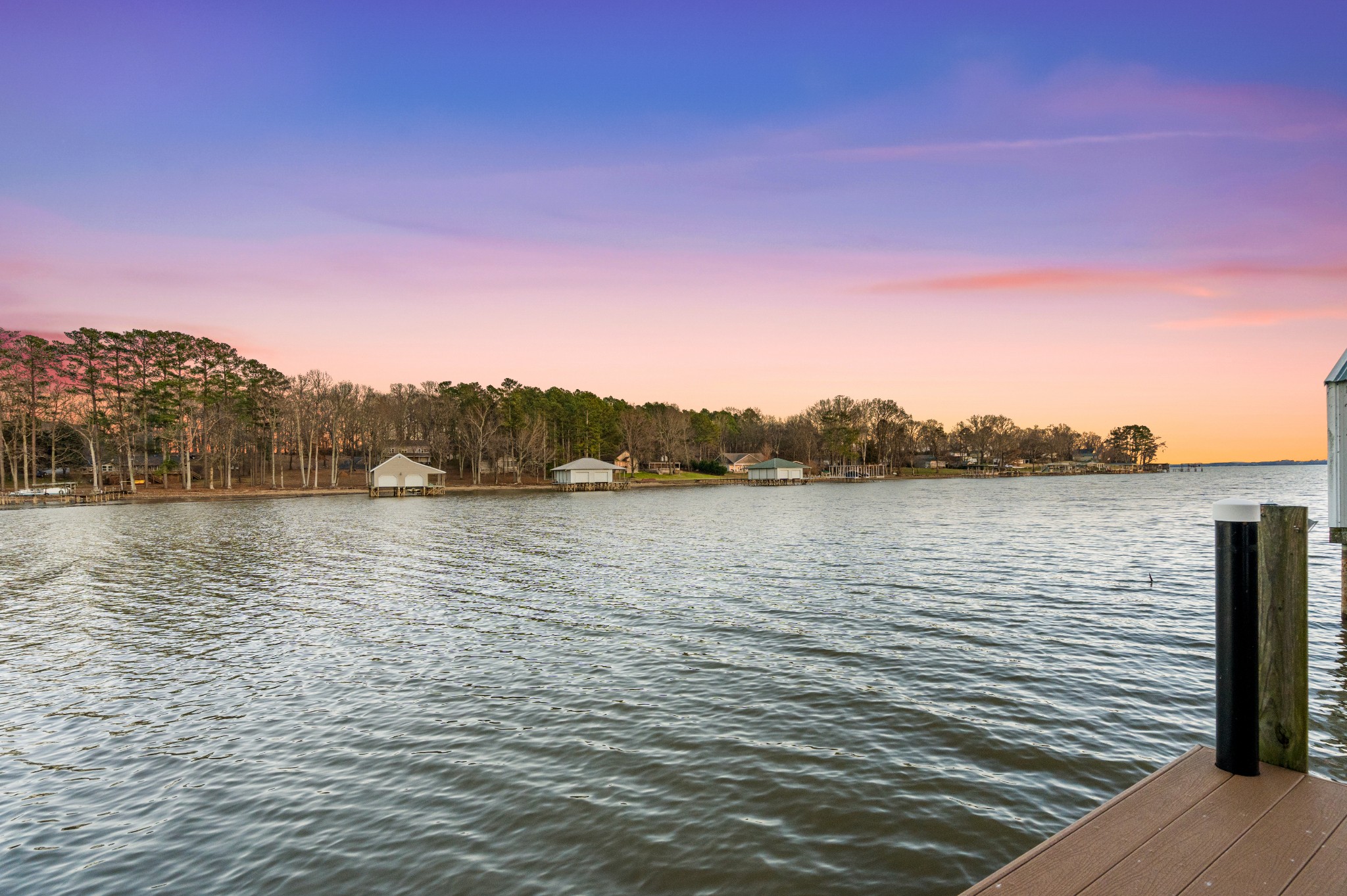 12255 Davis Road Athens, AL 35611 - Photo 14 of 53
