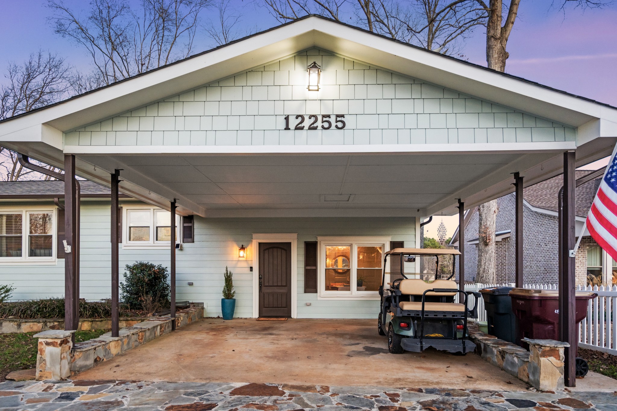 12255 Davis Road Athens, AL 35611 - Photo 15 of 53