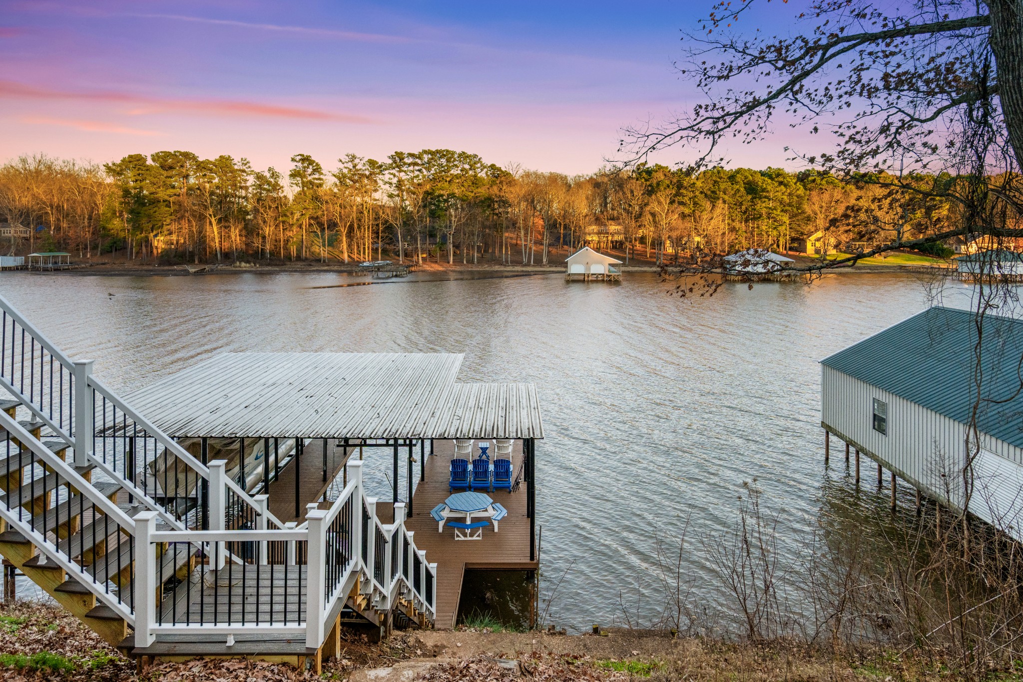 12255 Davis Road Athens, AL 35611 - Photo 2 of 53