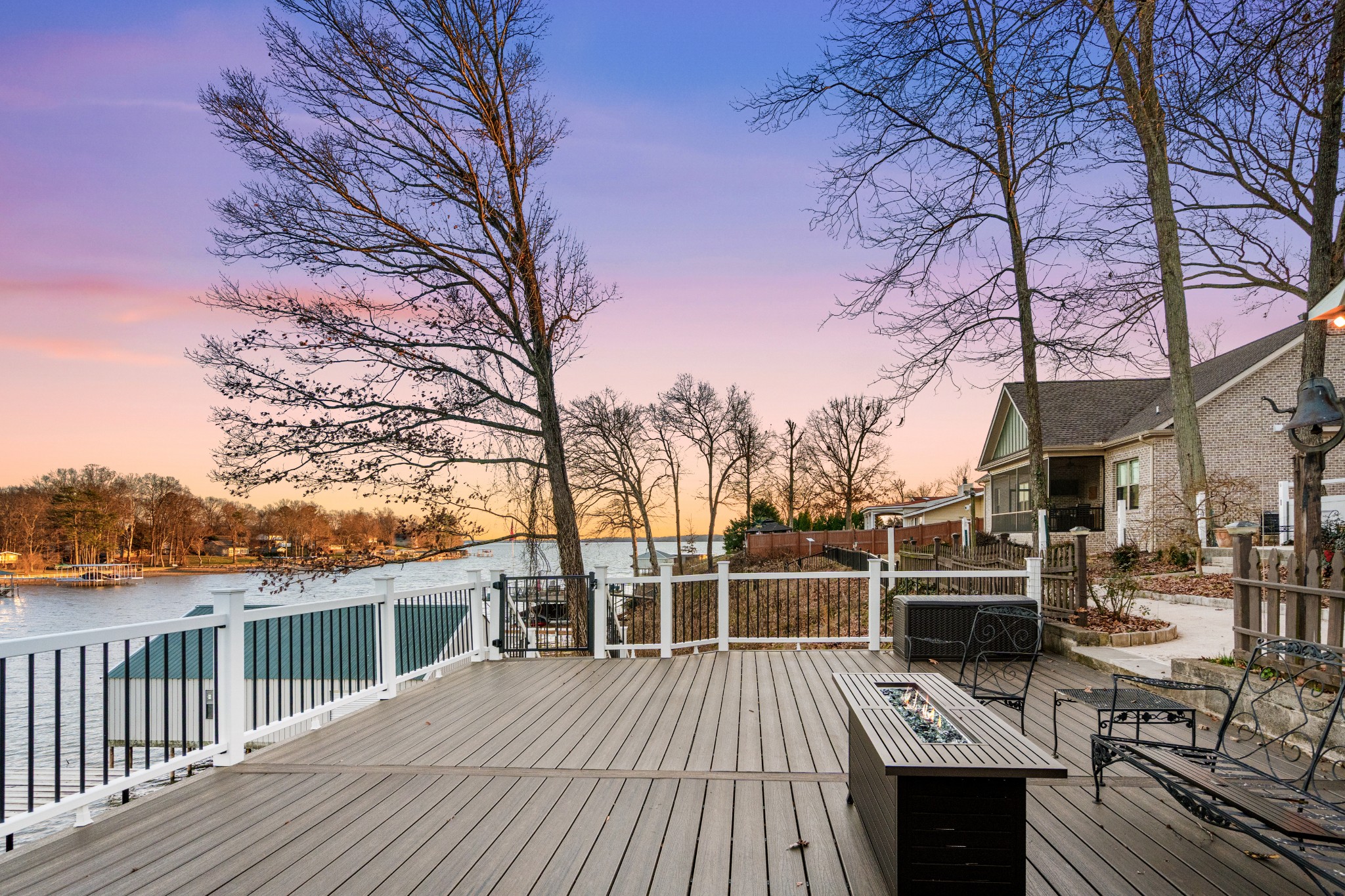 12255 Davis Road Athens, AL 35611 - Photo 3 of 53