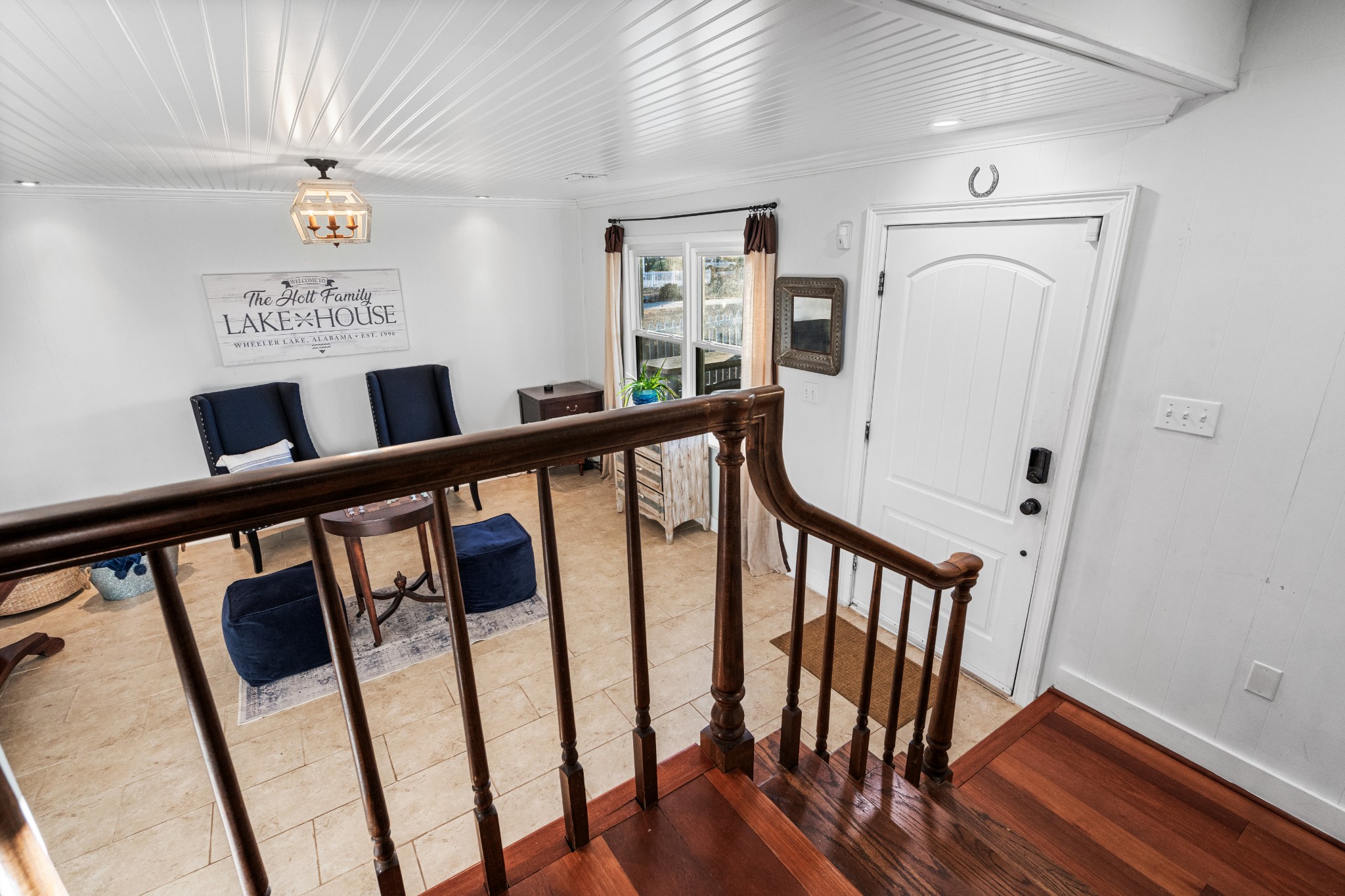 12255 Davis Road Athens, AL 35611 - Photo 32 of 53