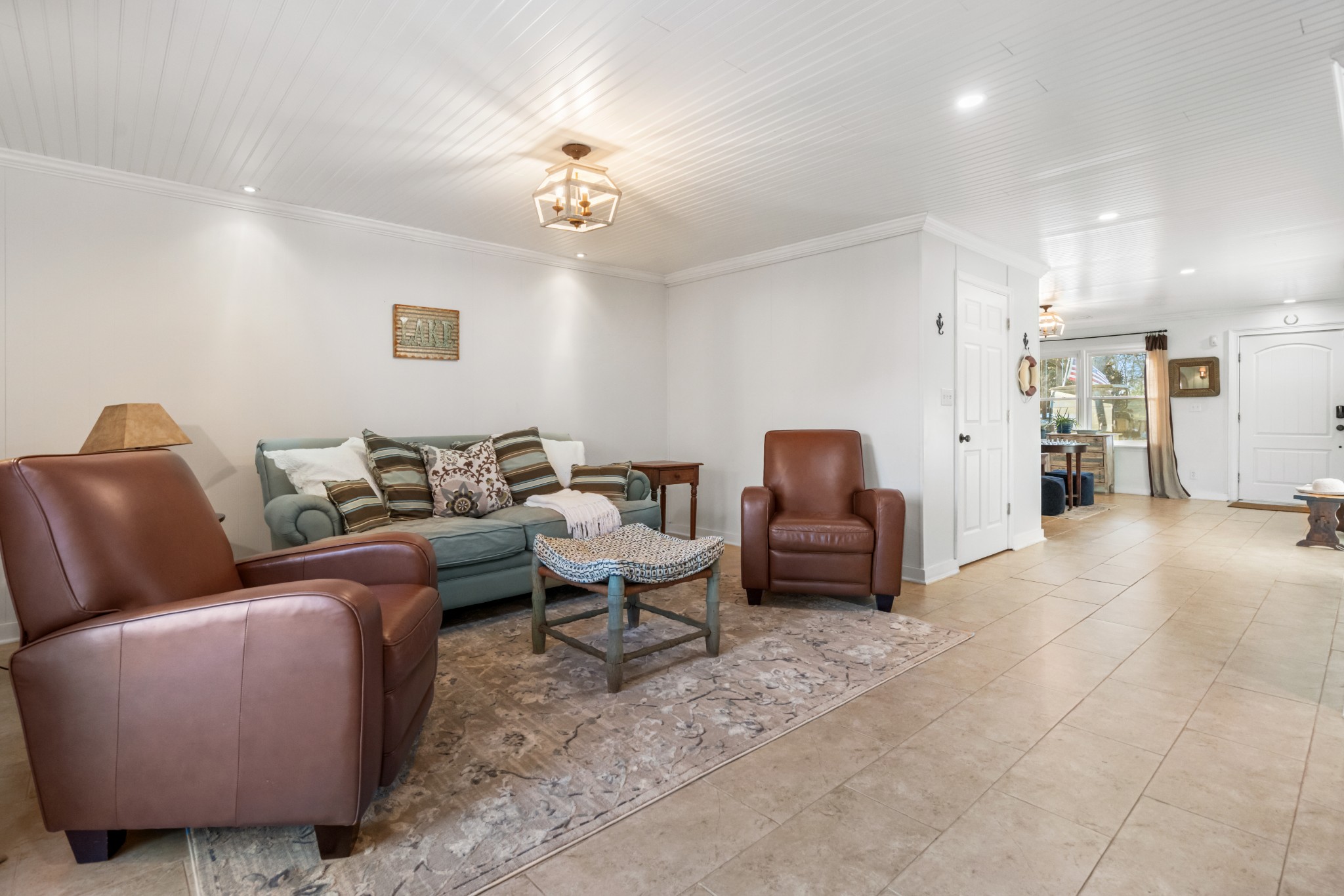 12255 Davis Road Athens, AL 35611 - Photo 35 of 53