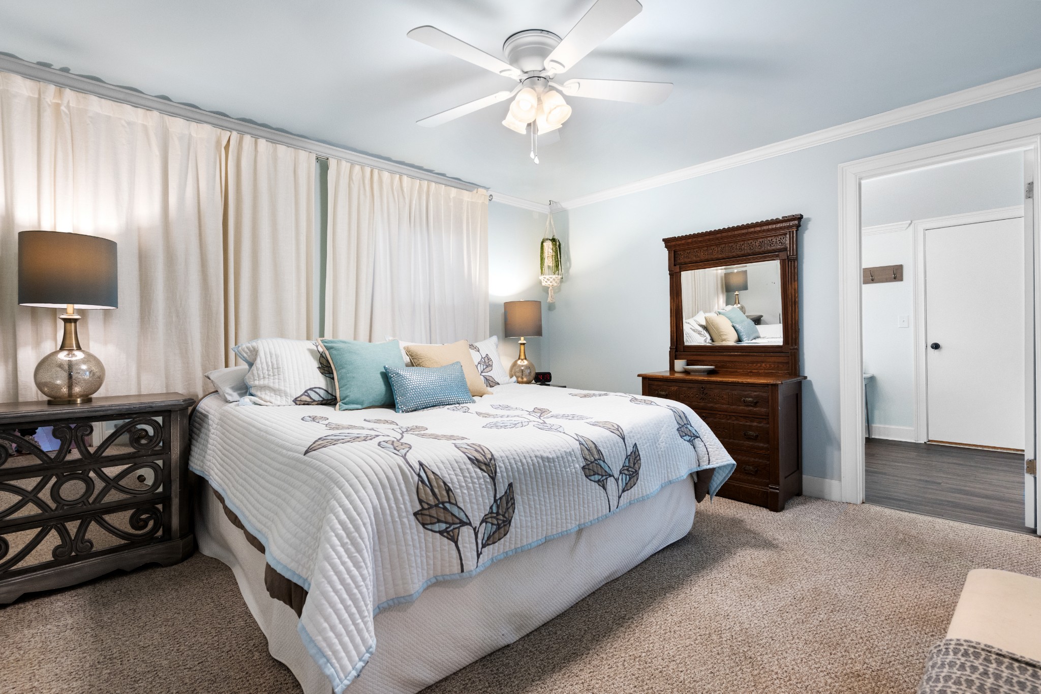 12255 Davis Road Athens, AL 35611 - Photo 37 of 53