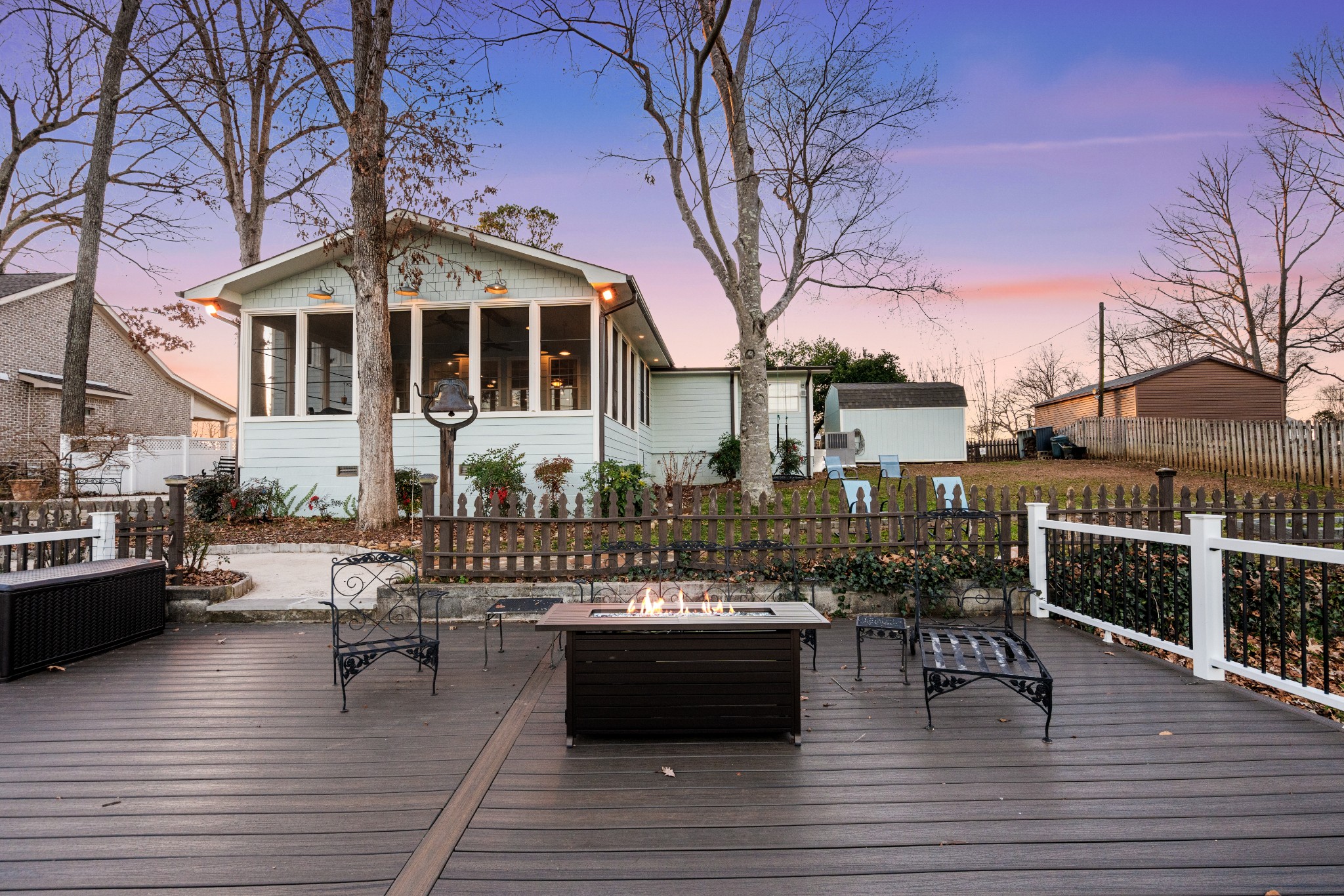 12255 Davis Road Athens, AL 35611 - Photo 4 of 53