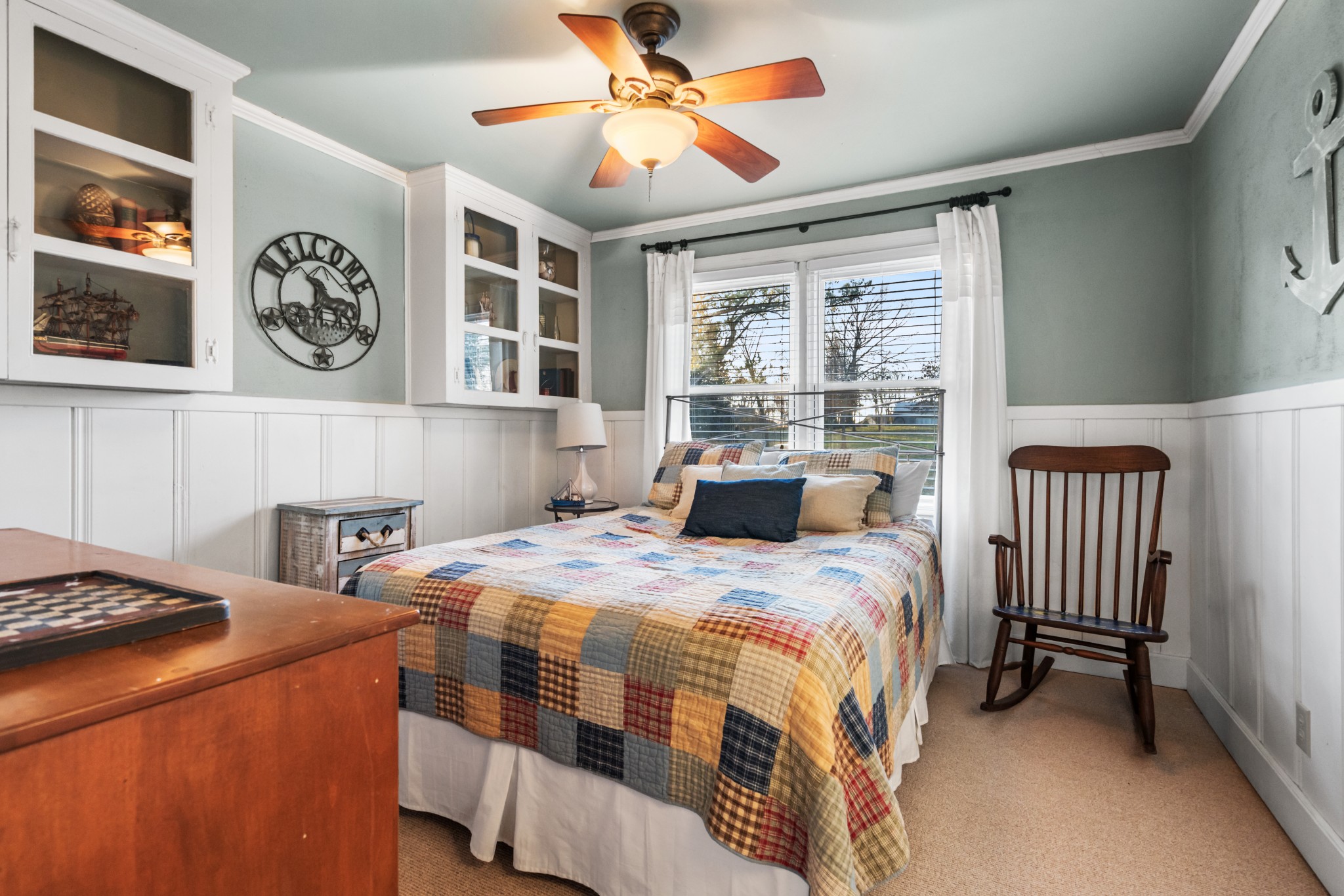 12255 Davis Road Athens, AL 35611 - Photo 45 of 53