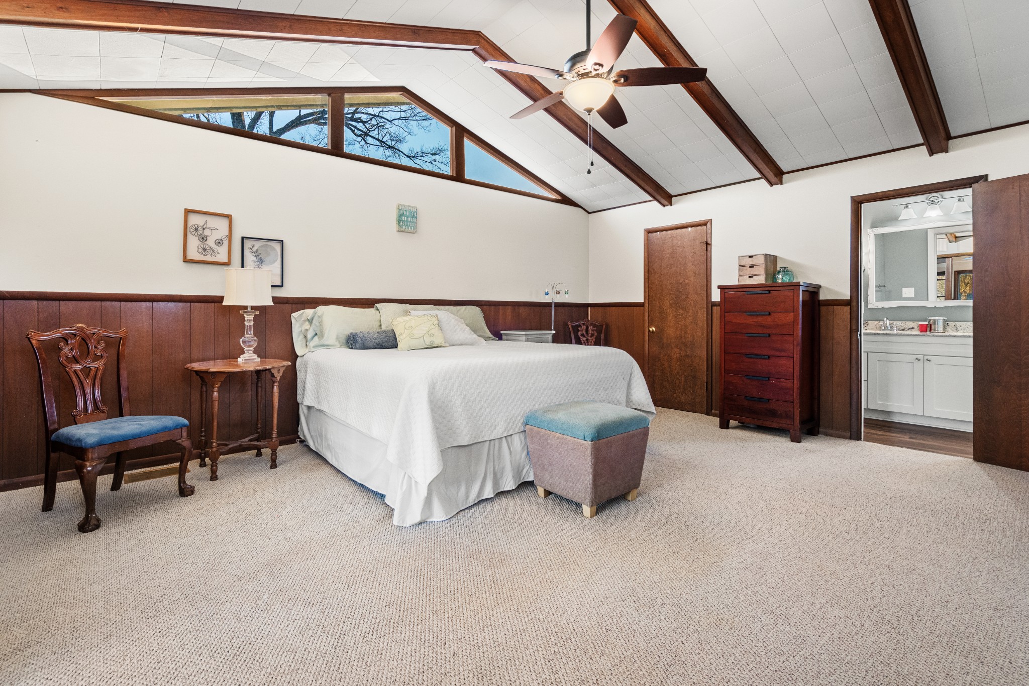12255 Davis Road Athens, AL 35611 - Photo 50 of 53