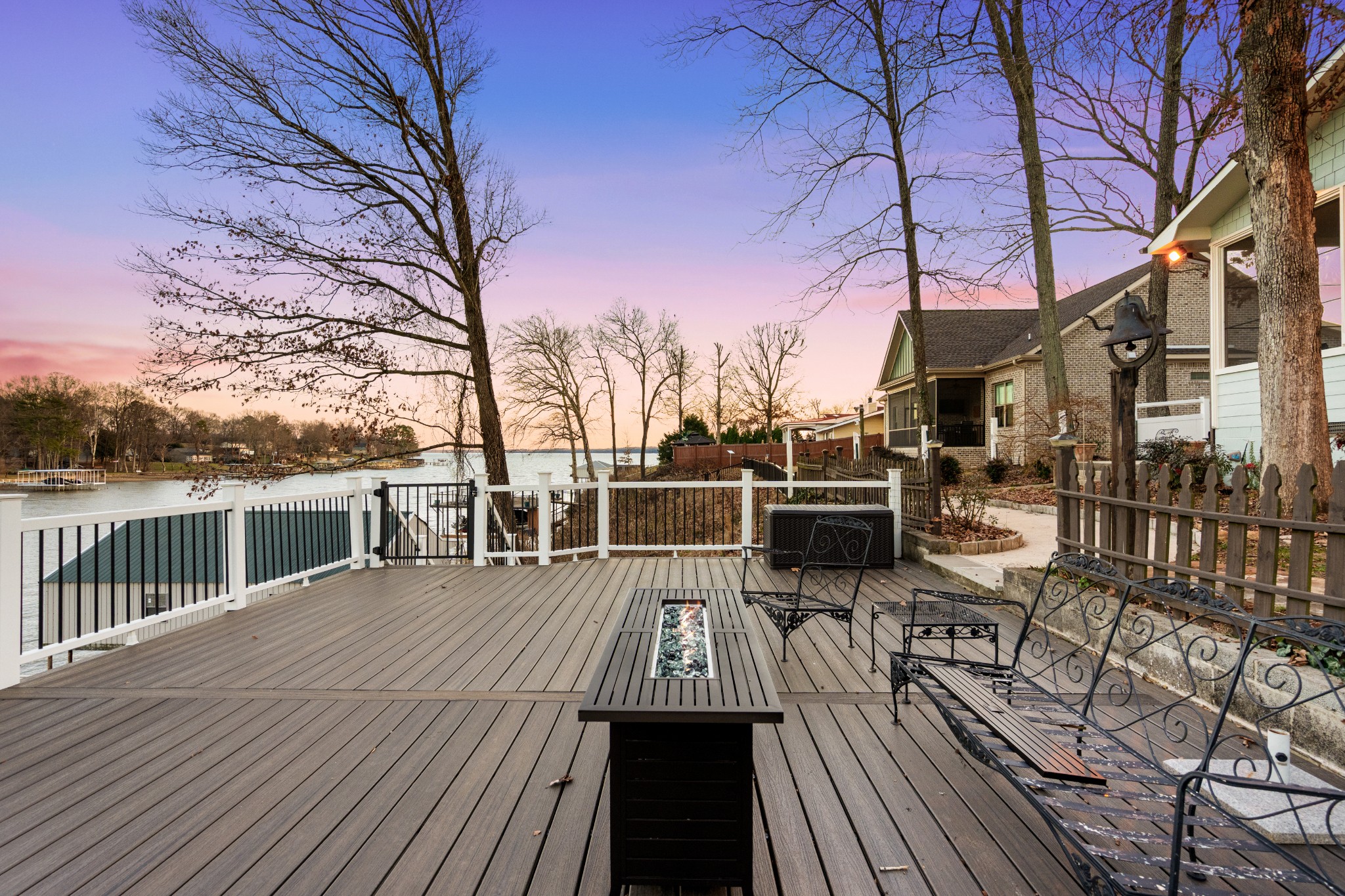 12255 Davis Road Athens, AL 35611 - Photo 5 of 53
