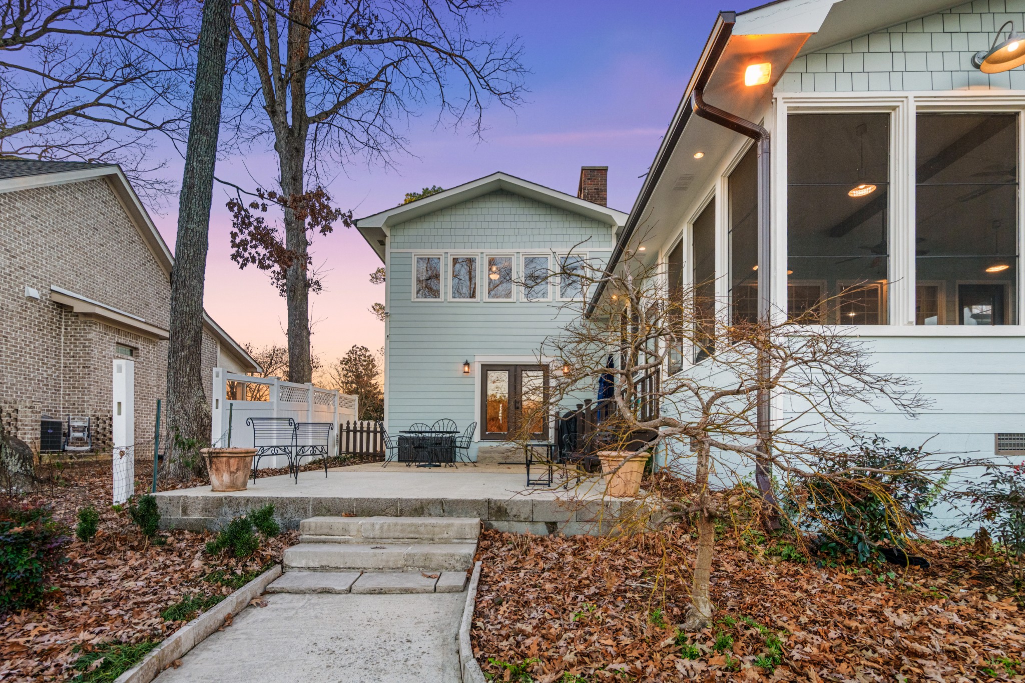 12255 Davis Road Athens, AL 35611 - Photo 6 of 53