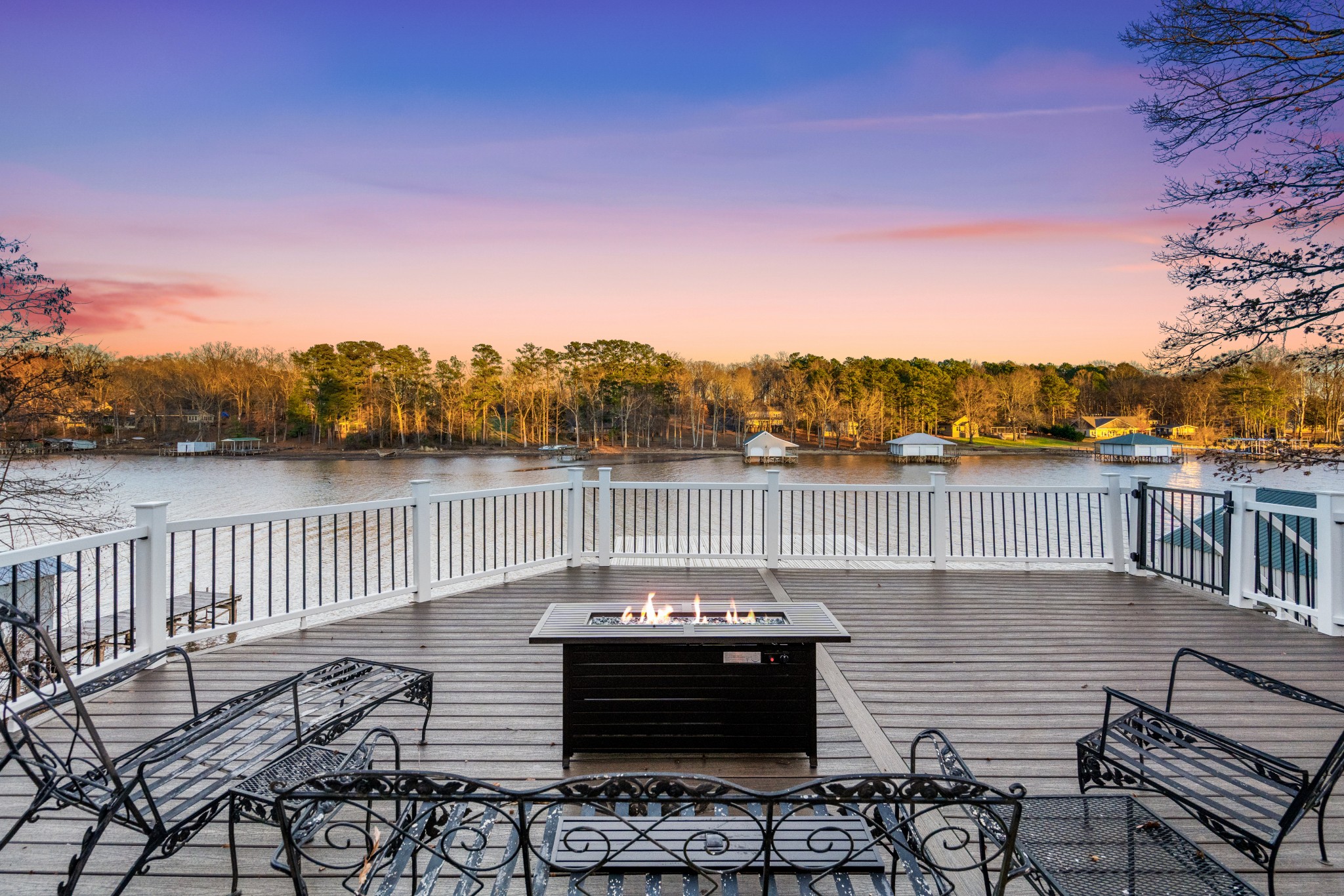 12255 Davis Road Athens, AL 35611 - Photo 8 of 53