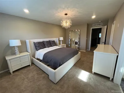 $590,000 | 3793 Happyheart Way, Castle Rock, CO 80109