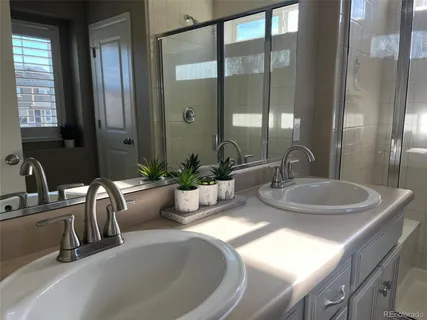 $590,000 | 3793 Happyheart Way, Castle Rock, CO 80109