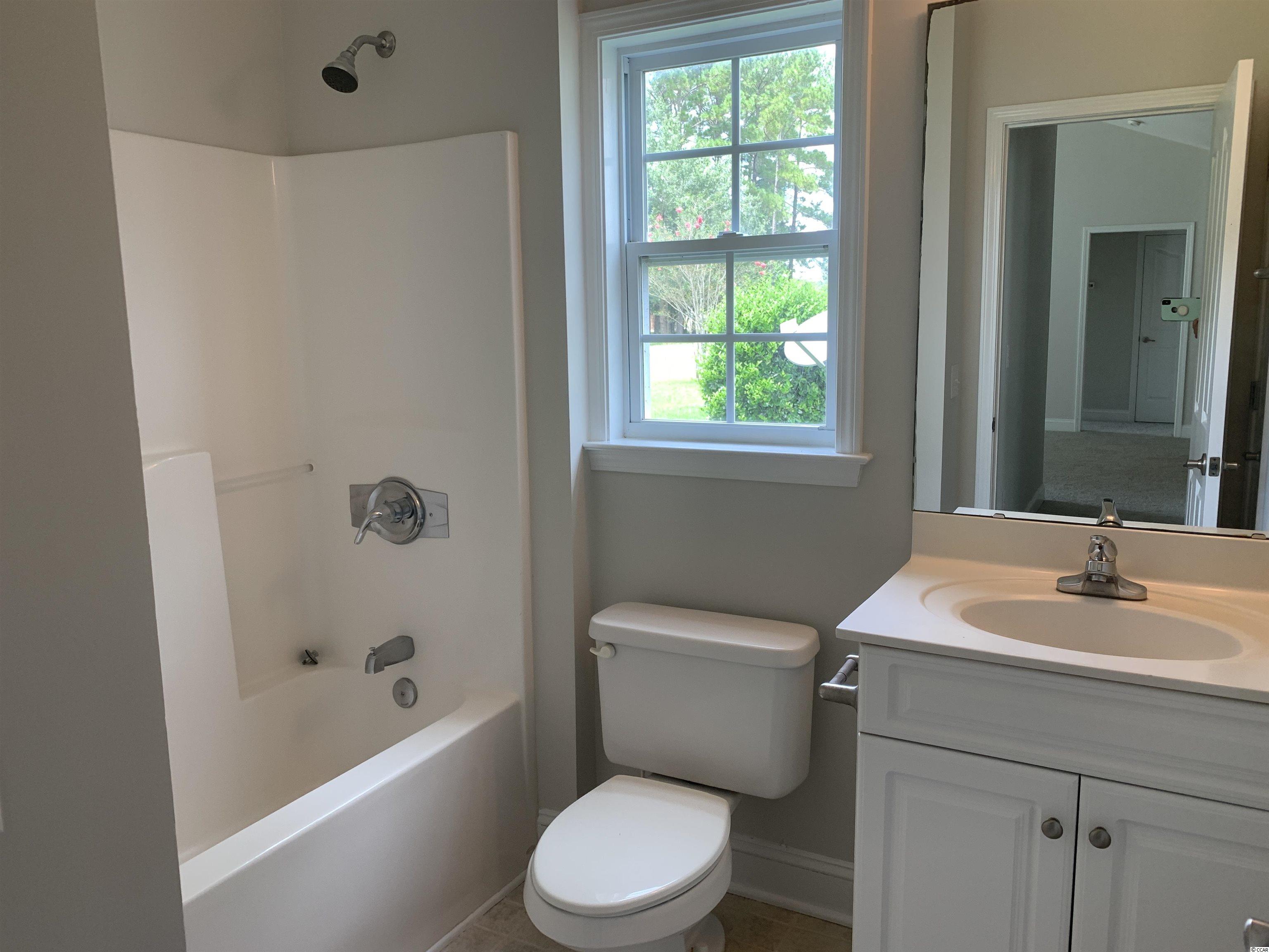 135 Sugar Mill Loop Myrtle Beach, SC 29588 - Photo 14 of 26 Gallery Image 14