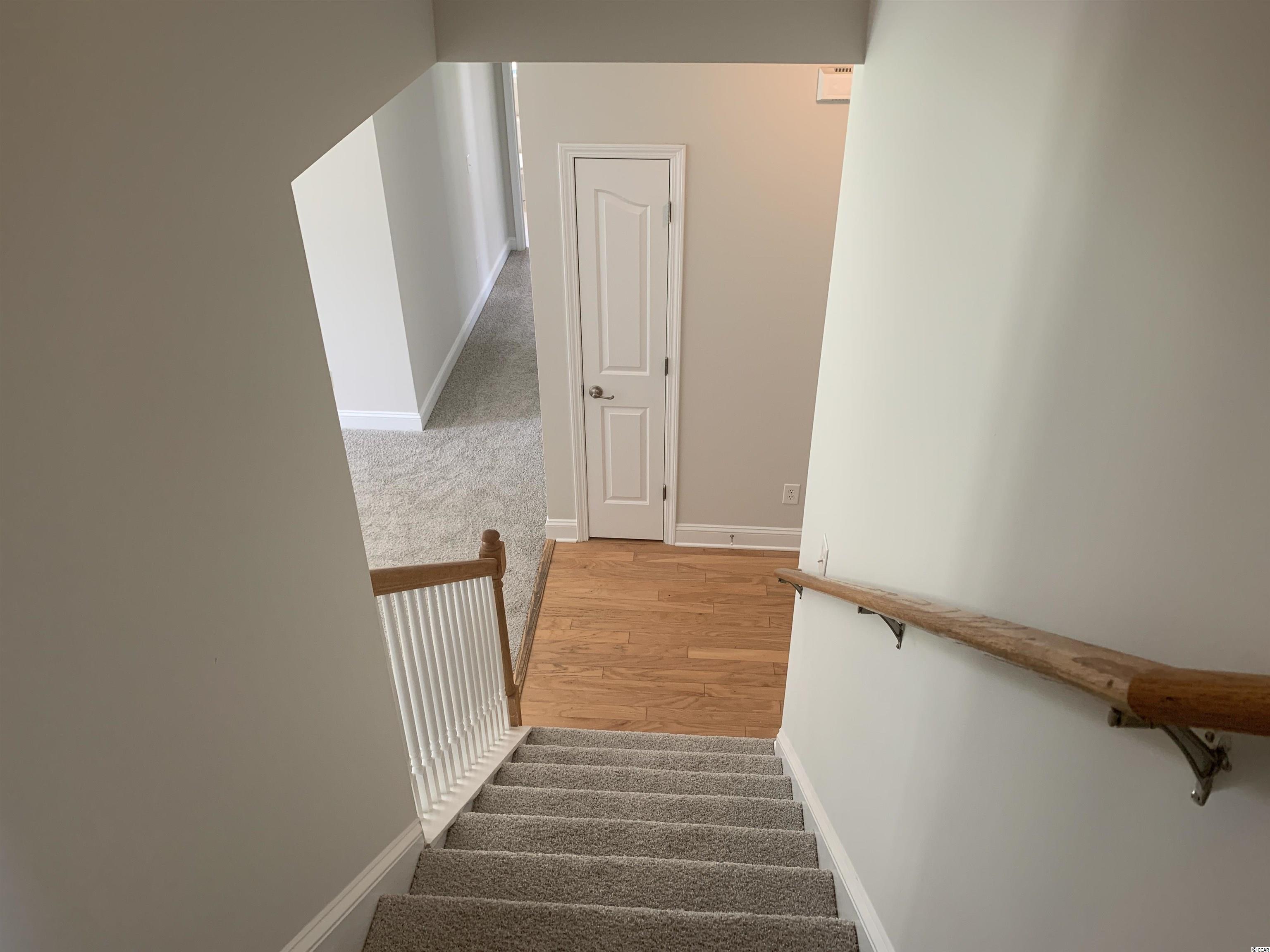 135 Sugar Mill Loop Myrtle Beach, SC 29588 - Photo 17 of 26 Gallery Image 17