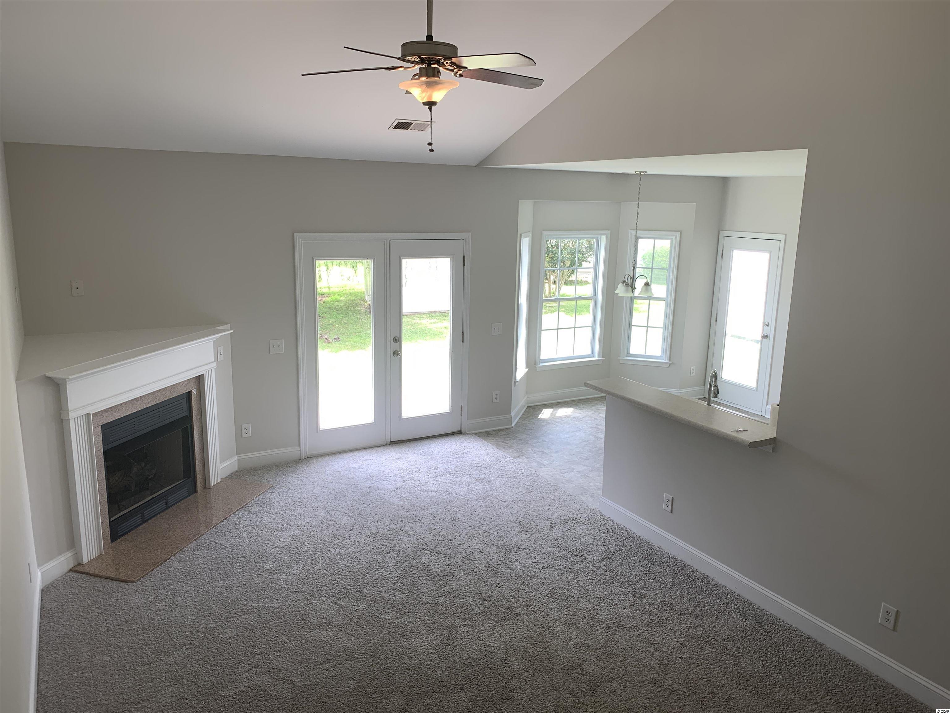 135 Sugar Mill Loop Myrtle Beach, SC 29588 - Photo 3 of 26 Gallery Image 3