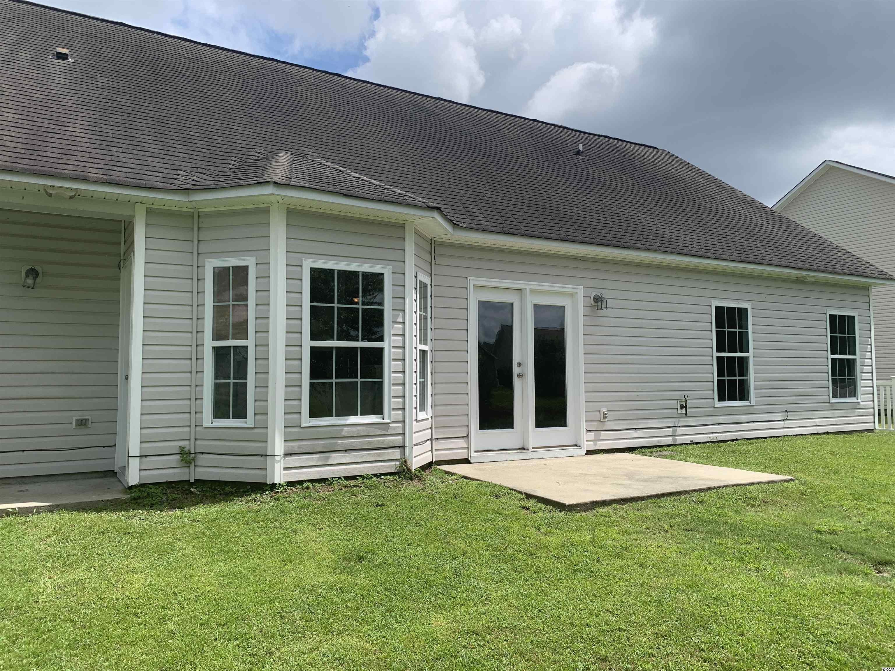 135 Sugar Mill Loop Myrtle Beach, SC 29588 - Photo 21 of 26 Gallery Image 21