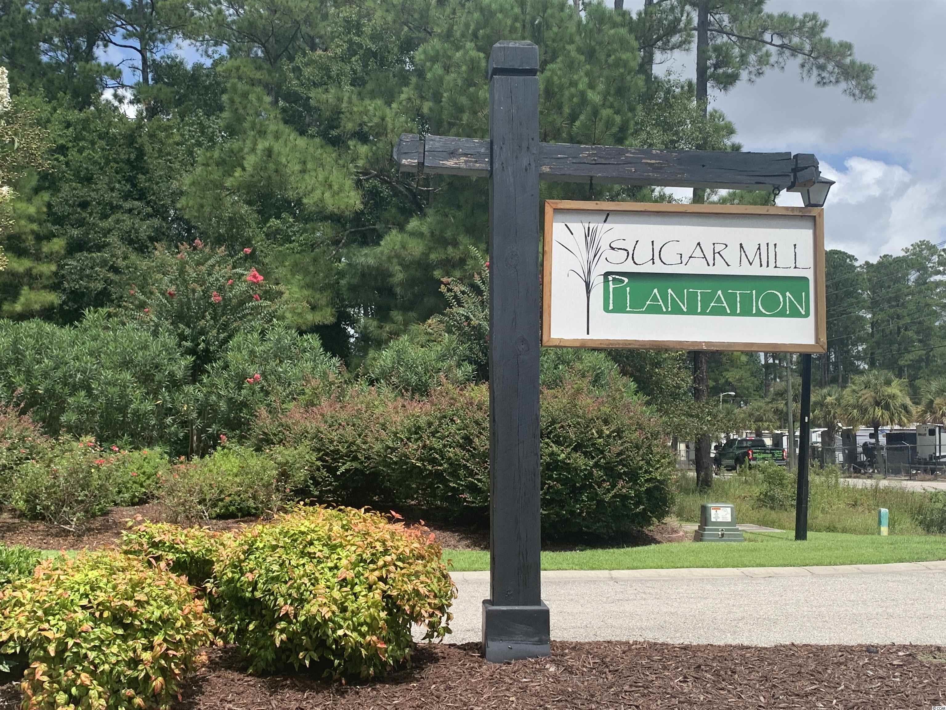 135 Sugar Mill Loop Myrtle Beach, SC 29588 - Photo 24 of 26 Gallery Image 24