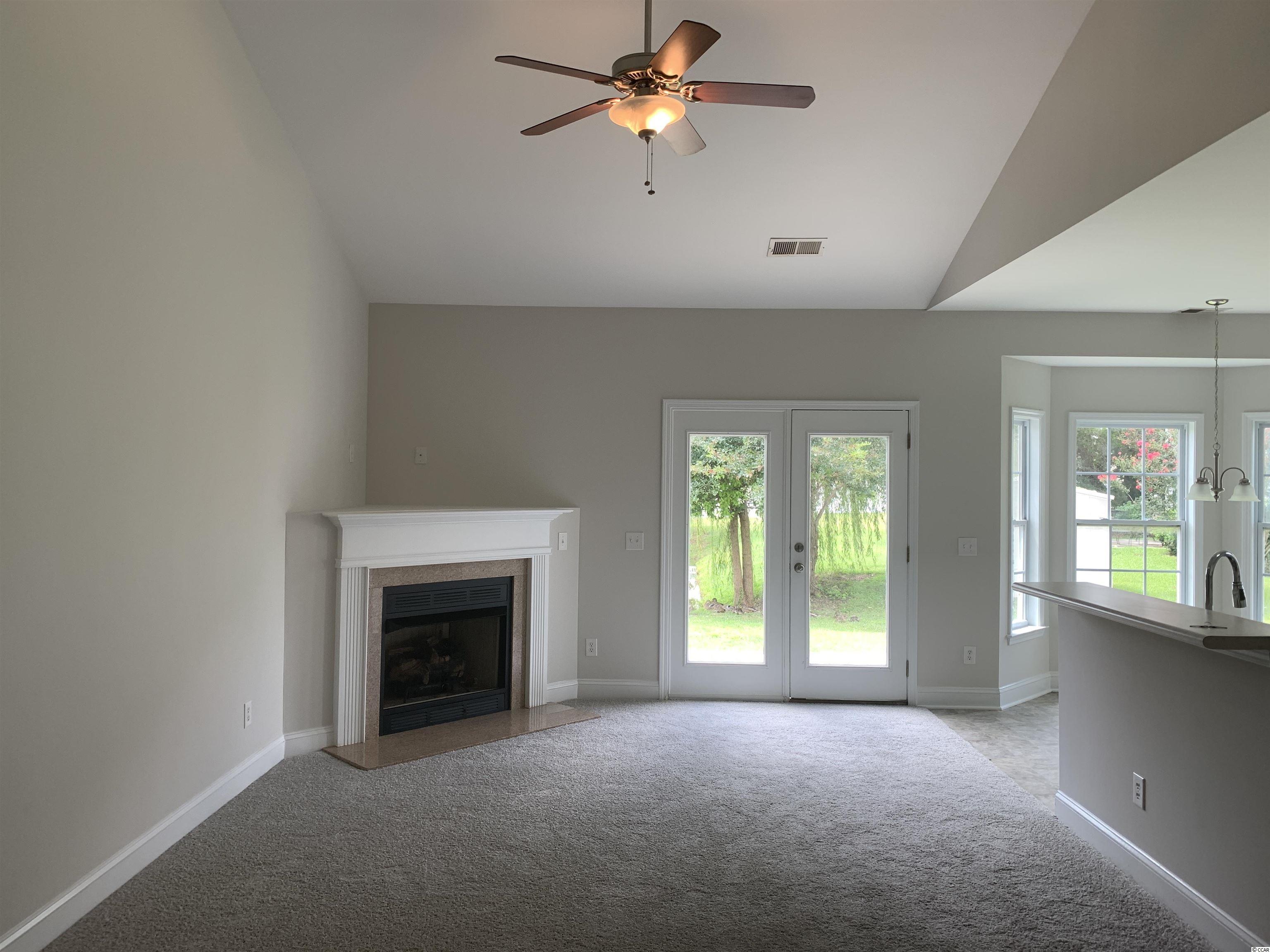 135 Sugar Mill Loop Myrtle Beach, SC 29588 - Photo 4 of 26 Gallery Image 4