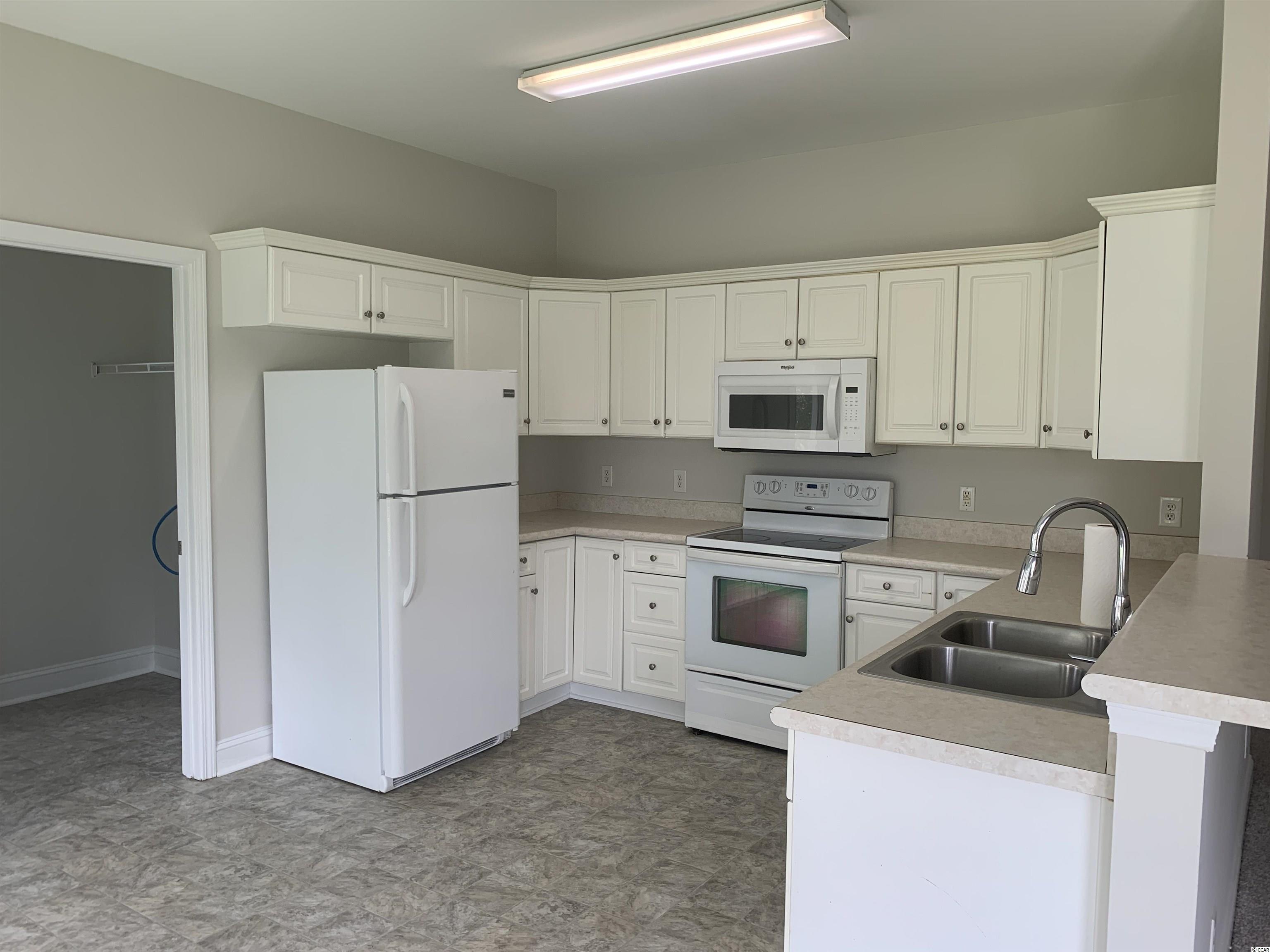 135 Sugar Mill Loop Myrtle Beach, SC 29588 - Photo 5 of 26 Gallery Image 5