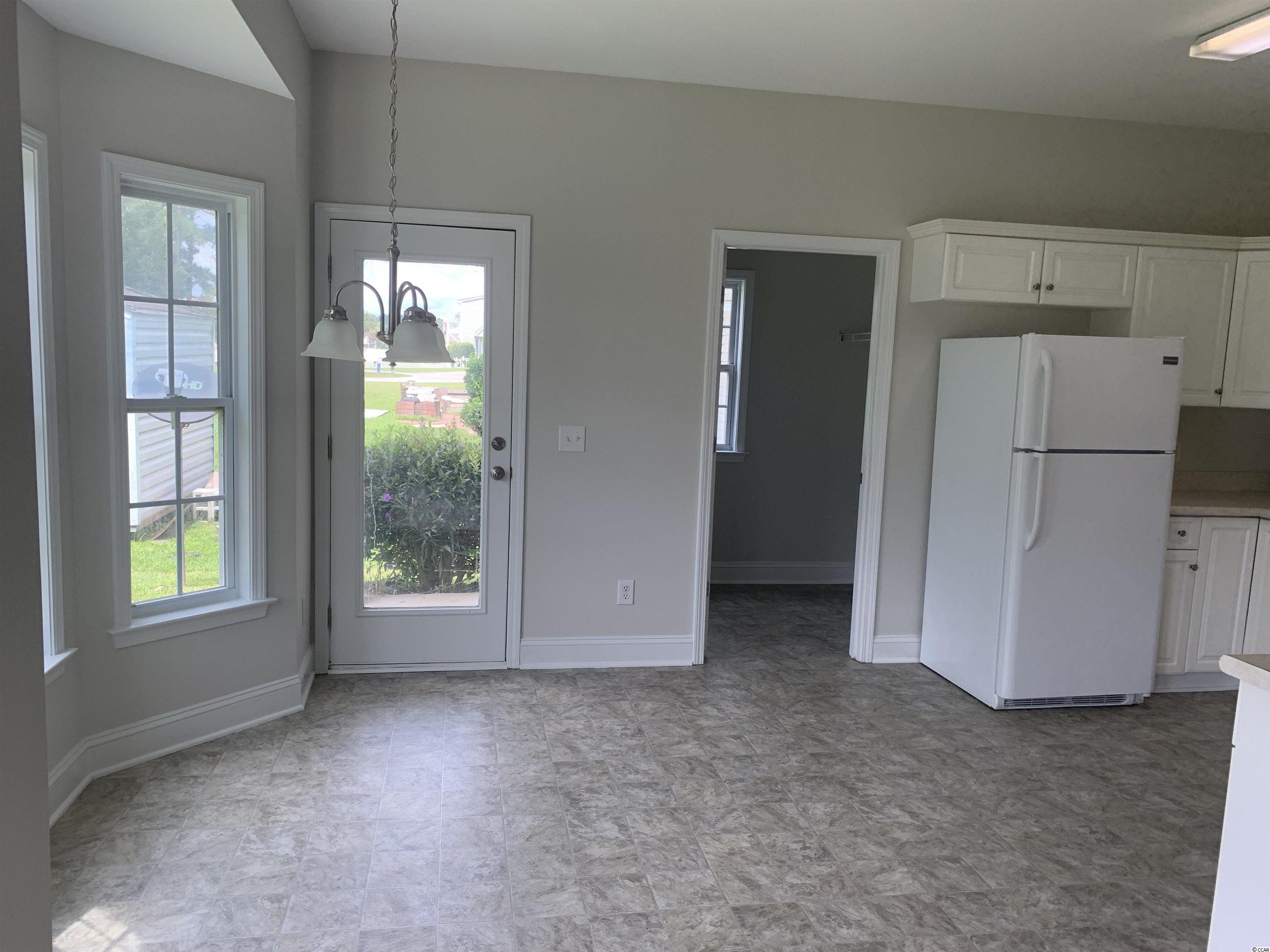 135 Sugar Mill Loop Myrtle Beach, SC 29588 - Photo 7 of 26 Gallery Image 7