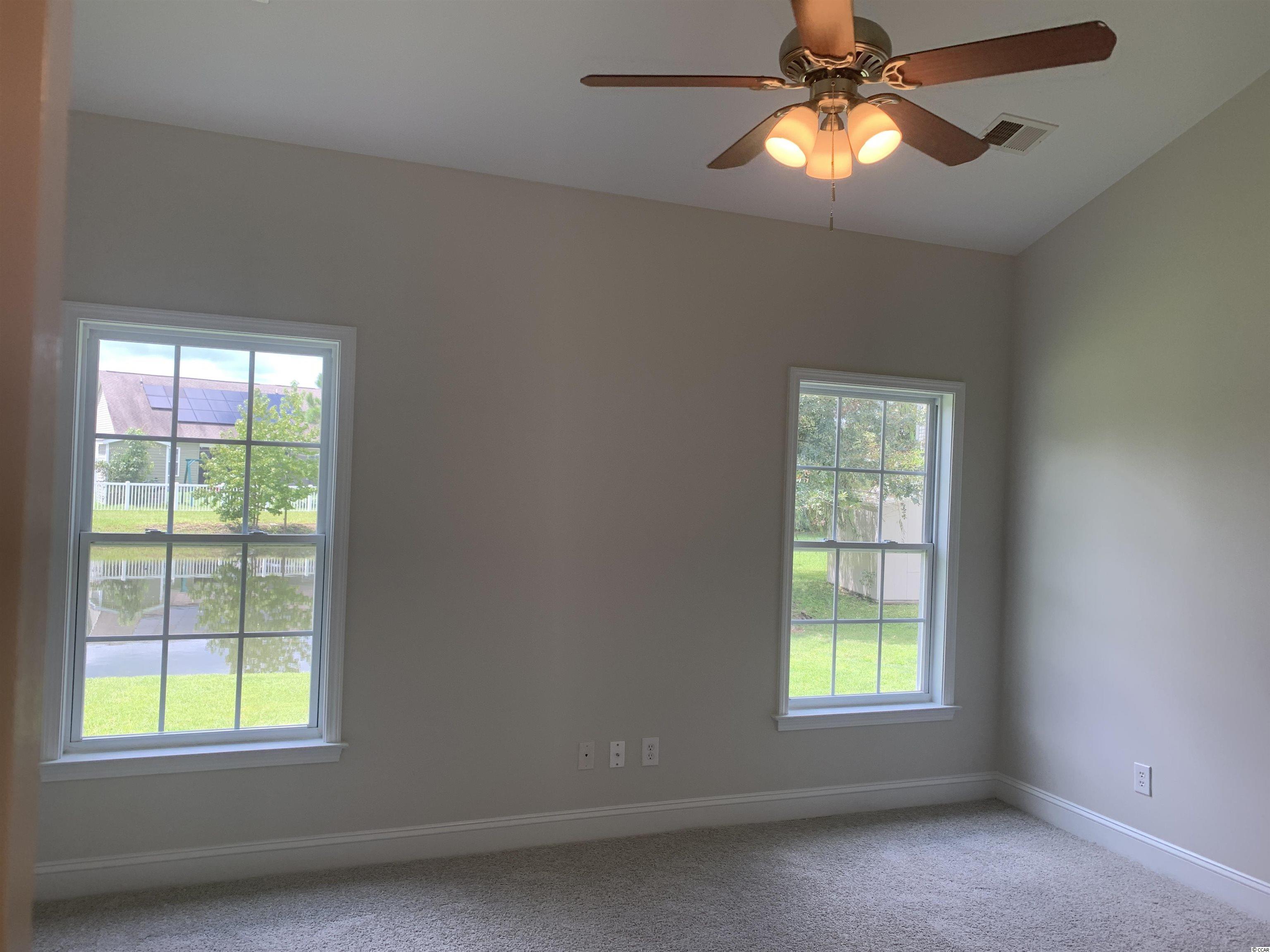 135 Sugar Mill Loop Myrtle Beach, SC 29588 - Photo 8 of 26 Gallery Image 8